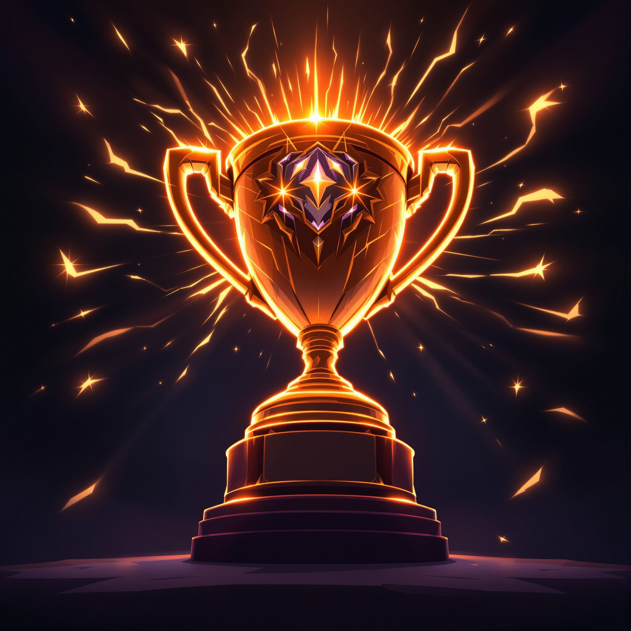 빅라 포함된 팀 미드 녹서스 초대전 우승 쾌거