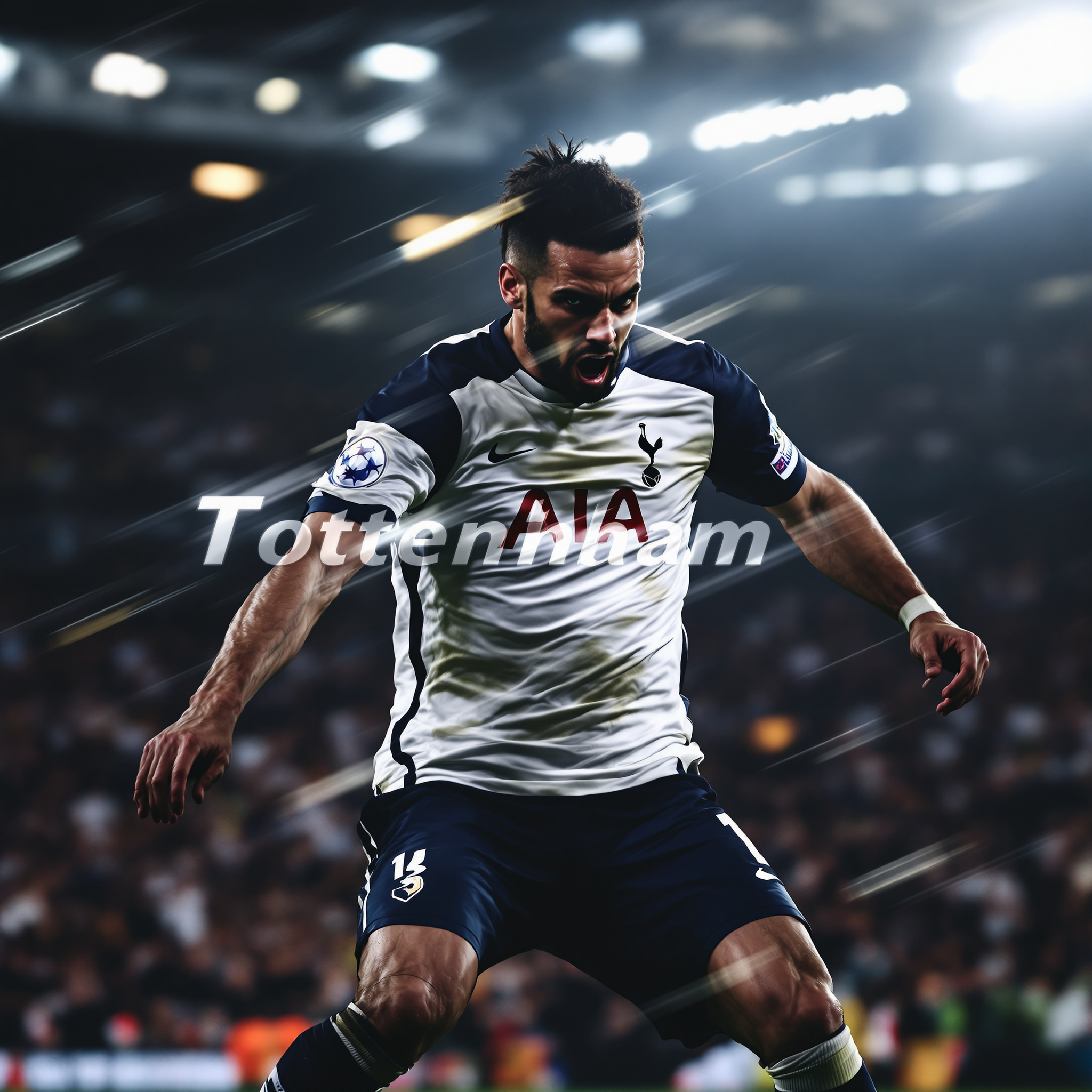 토트넘 if 엘프스보리전 승리 절실 최근 6경기 연속 실점 위기