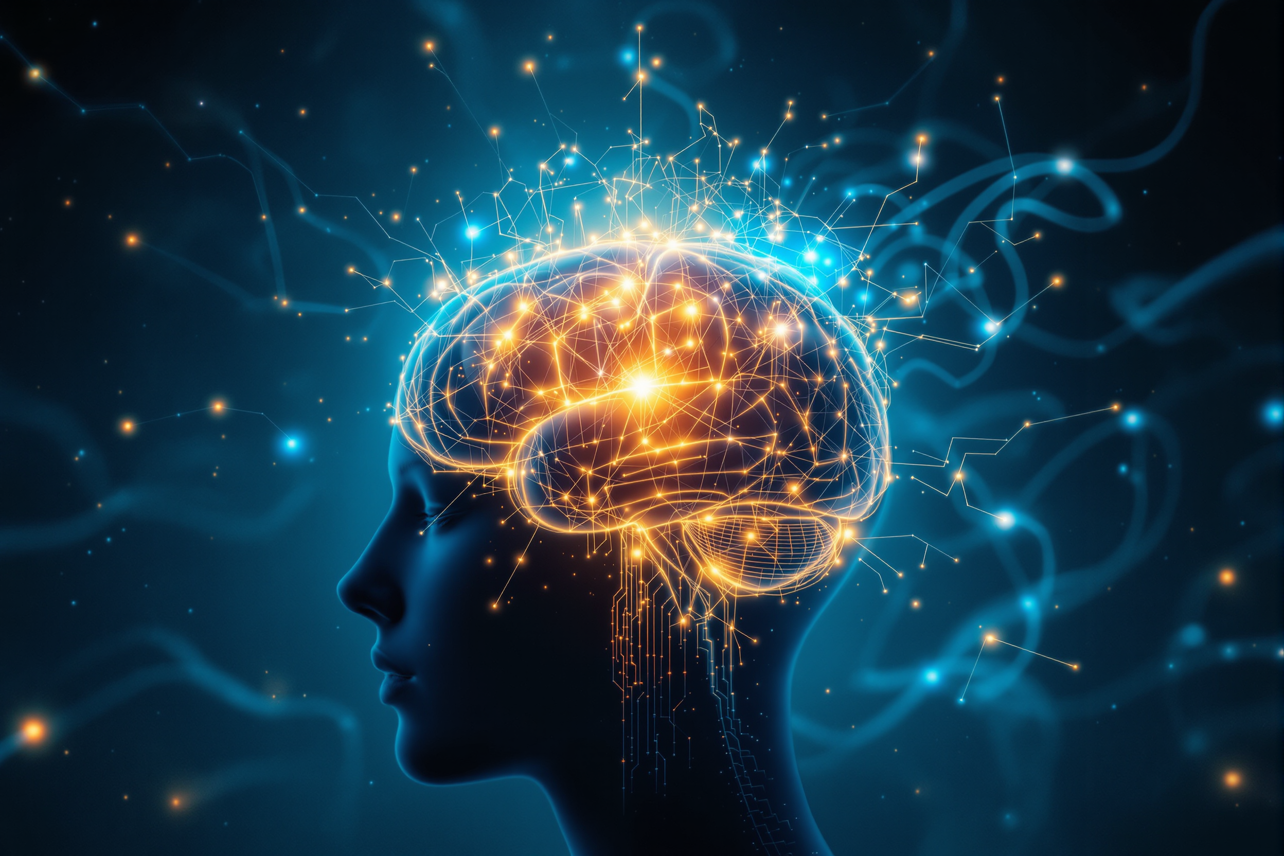 스탠퍼드 뇌과학자가 밝혀낸 자아의 충격적인 진실_이미지_5