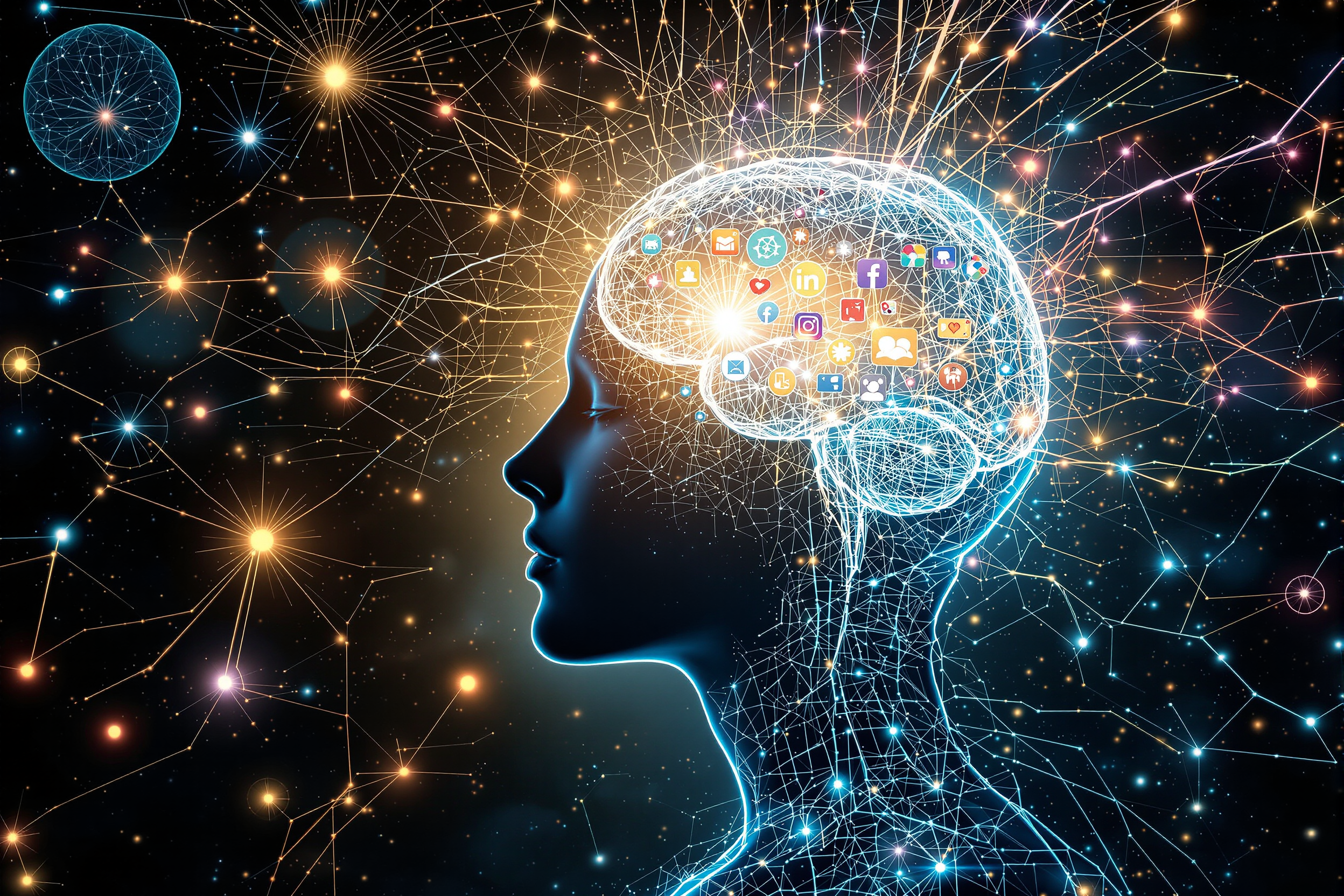 당신도 간절하다면, 지금 바로 10배 인생 도전하세요_이미지_3