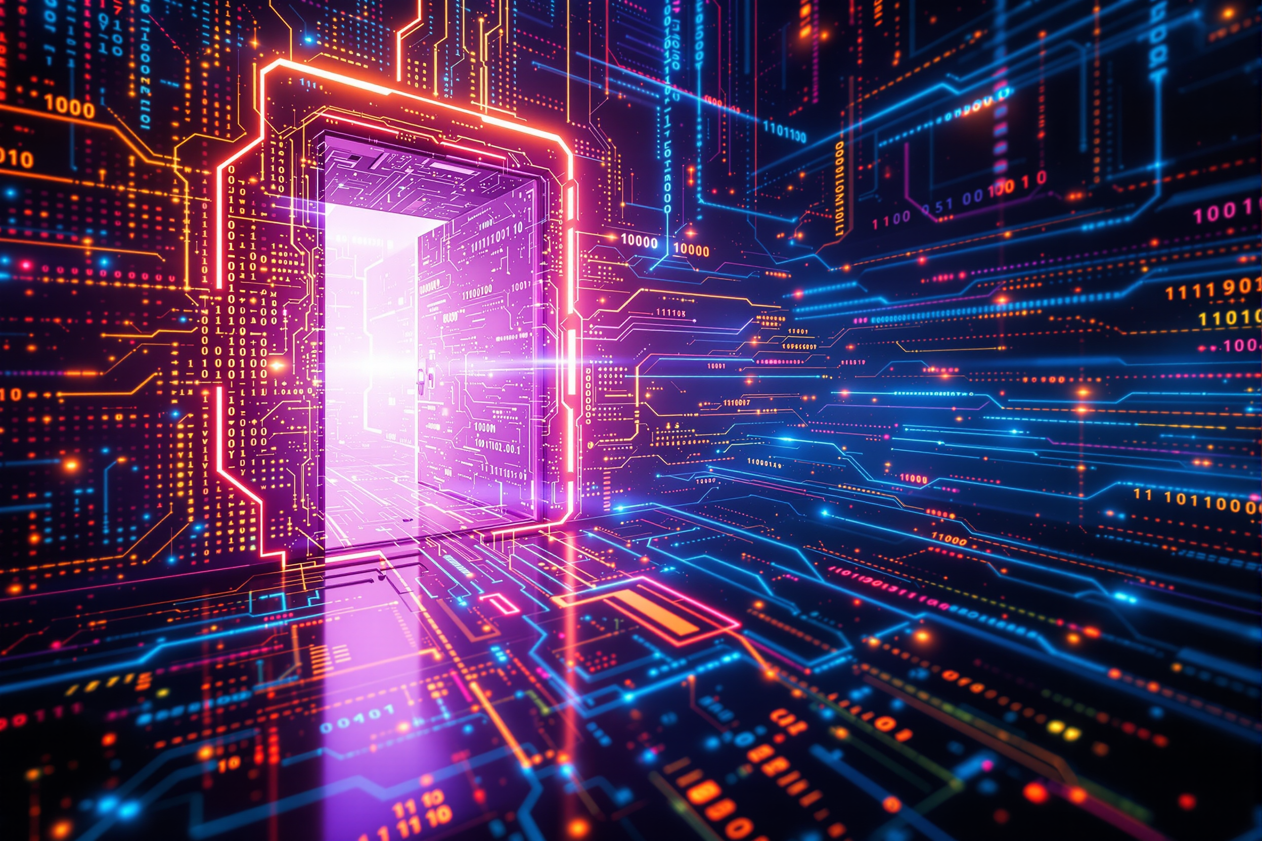 양자컴퓨터 근황 역대급 신기술 매일 쏟아진다_이미지_1