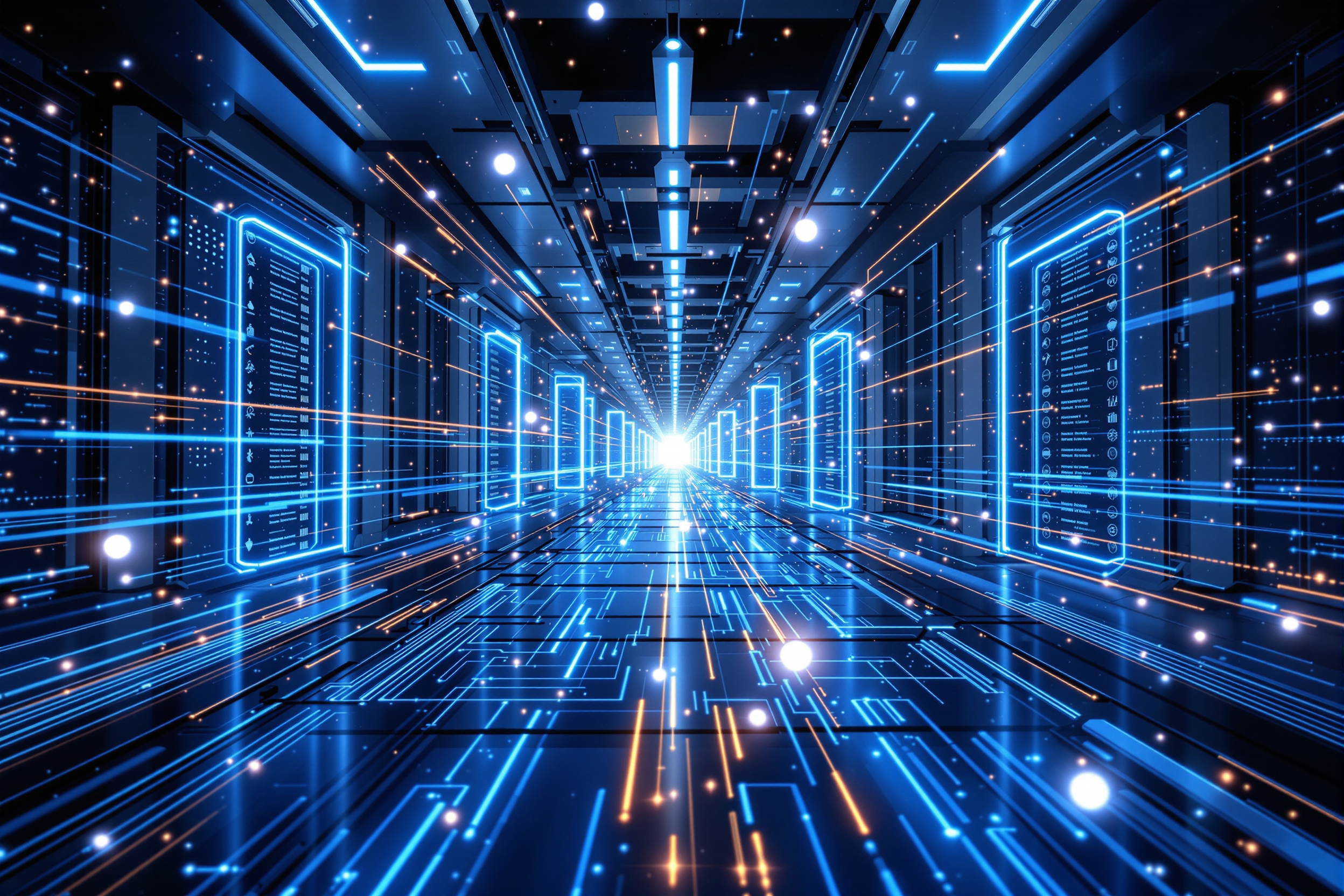 양자컴퓨터 근황 역대급 신기술 매일 쏟아진다_이미지_2