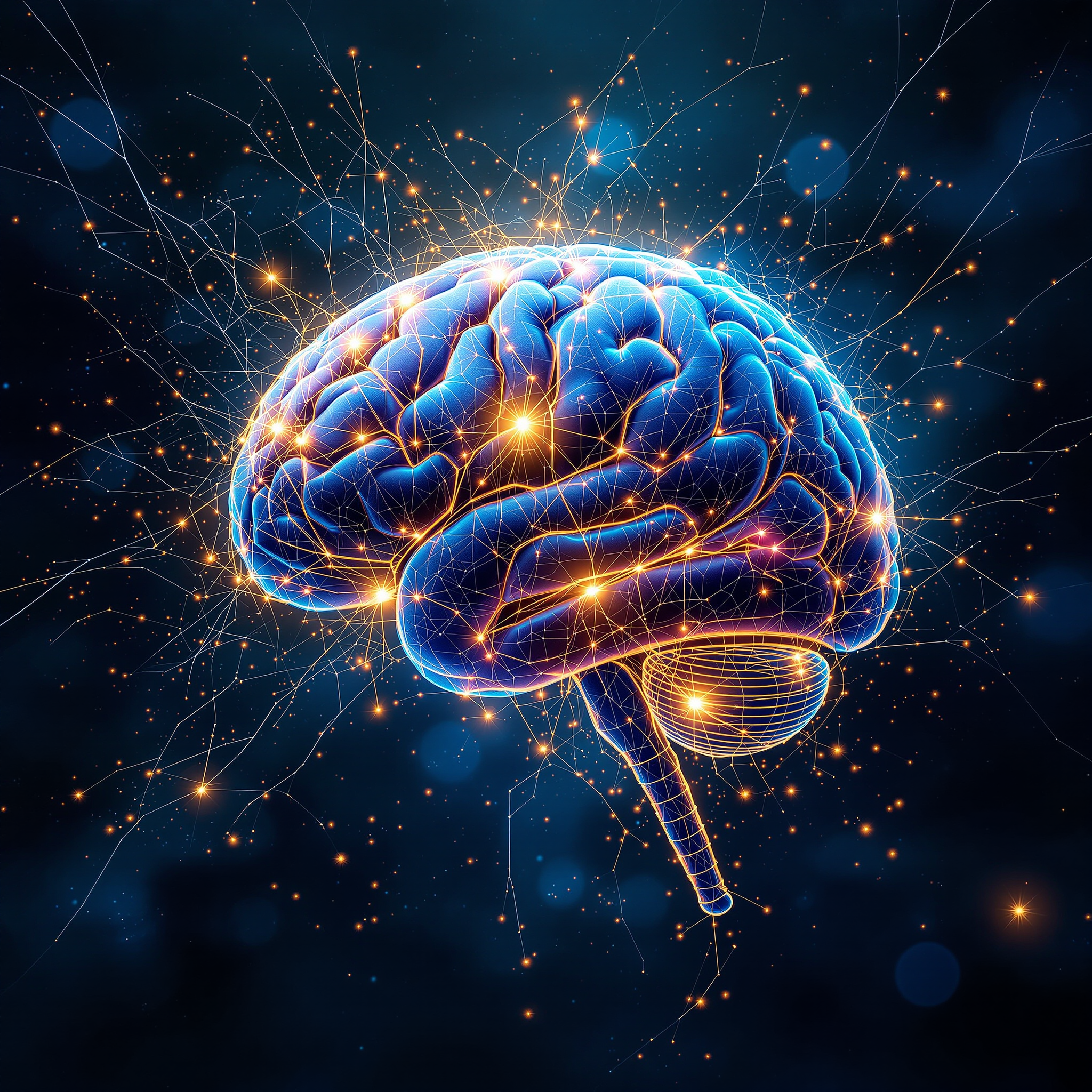 스탠퍼드 뇌과학자가 밝혀낸 자아의 충격적인 진실