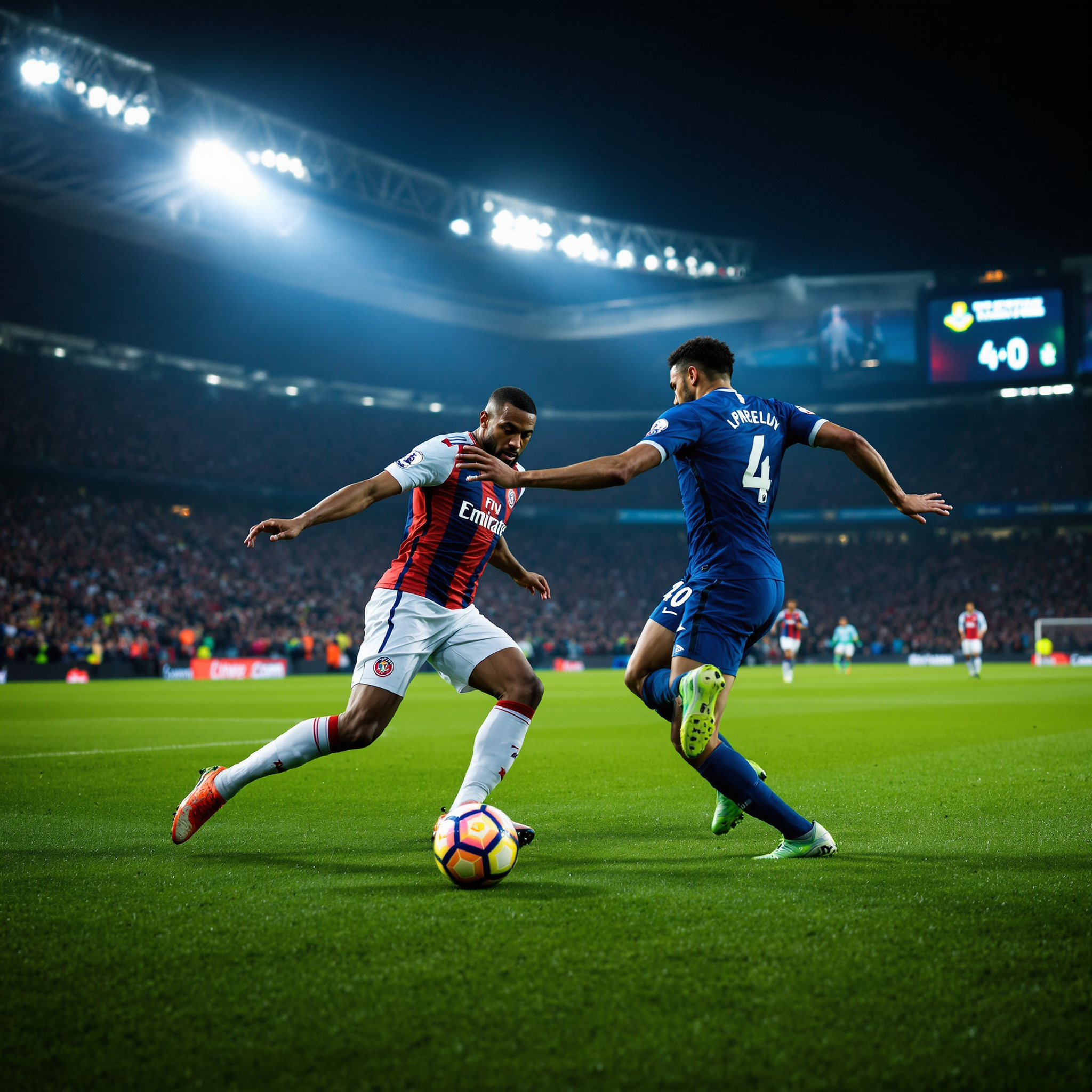 QPR 더비 카운티 상대로 4대0 완승 신예 양민혁 데뷔전서 빛난 첫 어시스트