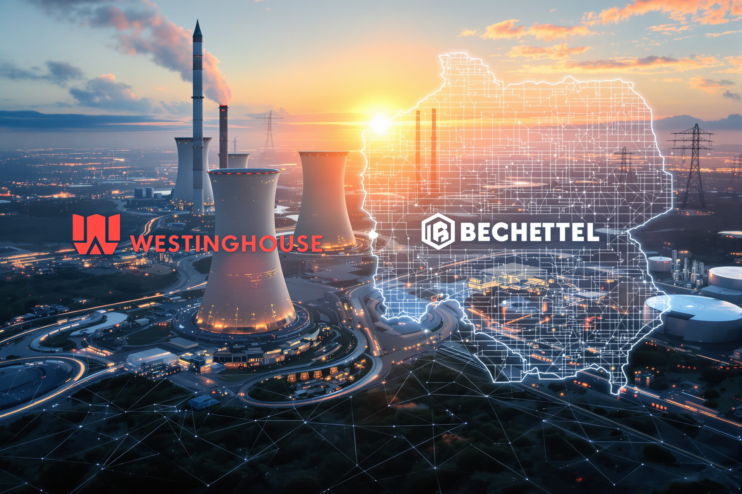 폴란드 최초 원전 22조원 프로젝트 본격화 두산에너빌리티 수혜 기대_이미지_2