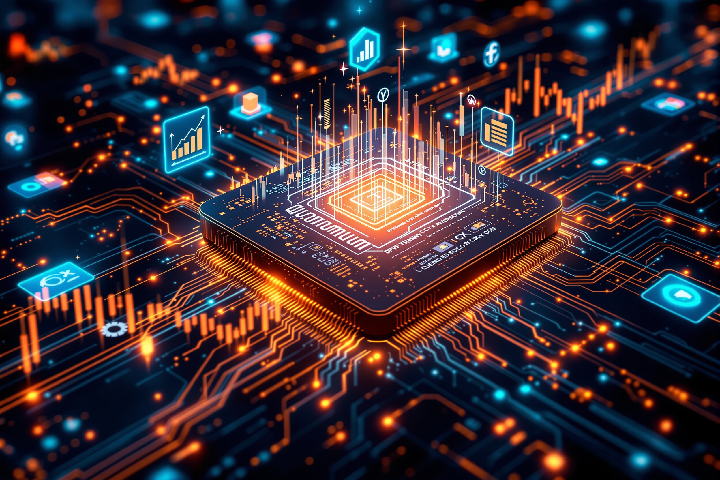 양자컴퓨터 근황 역대급 신기술 매일 쏟아진다_이미지_4
