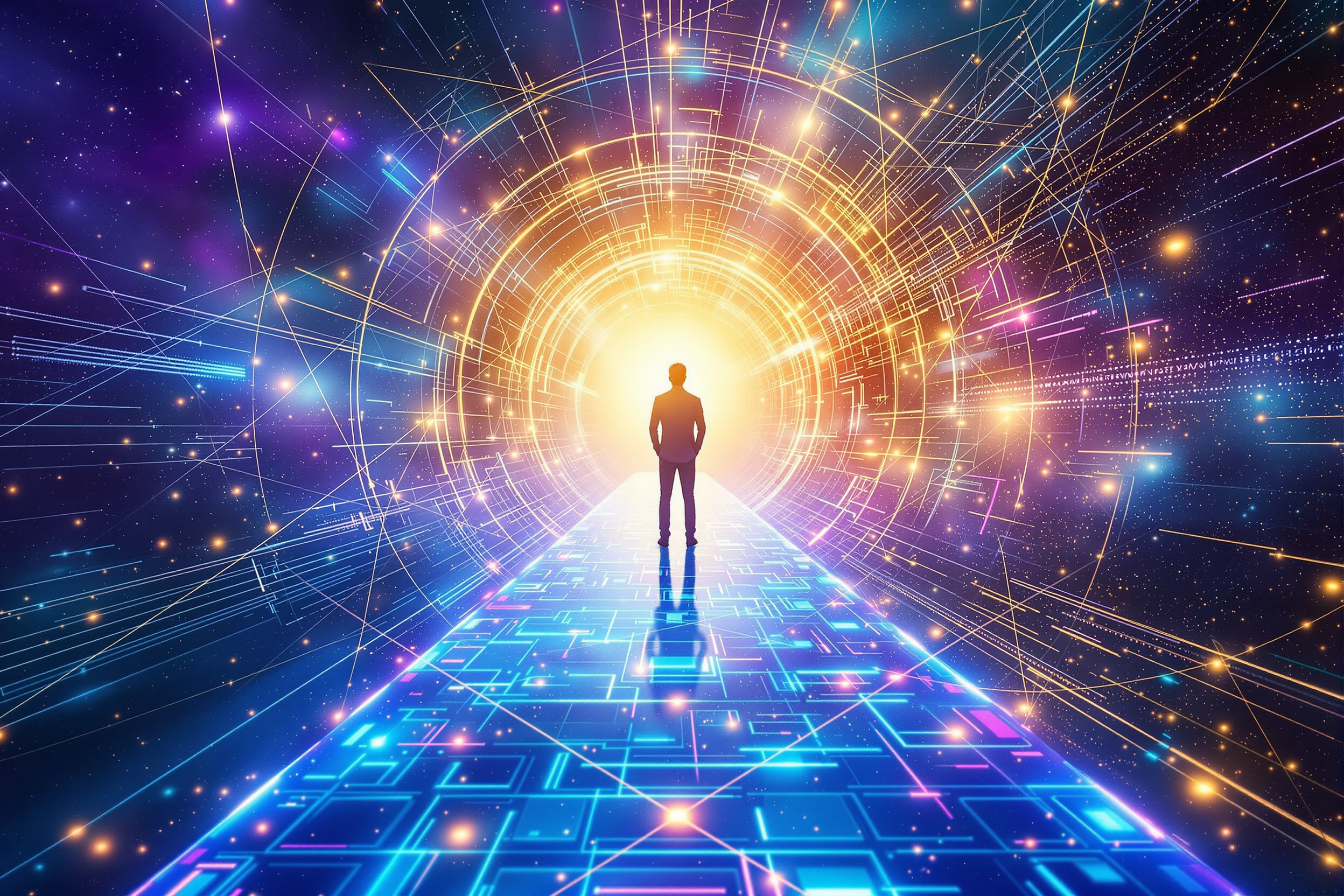 당신도 간절하다면, 지금 바로 10배 인생 도전하세요_이미지_4