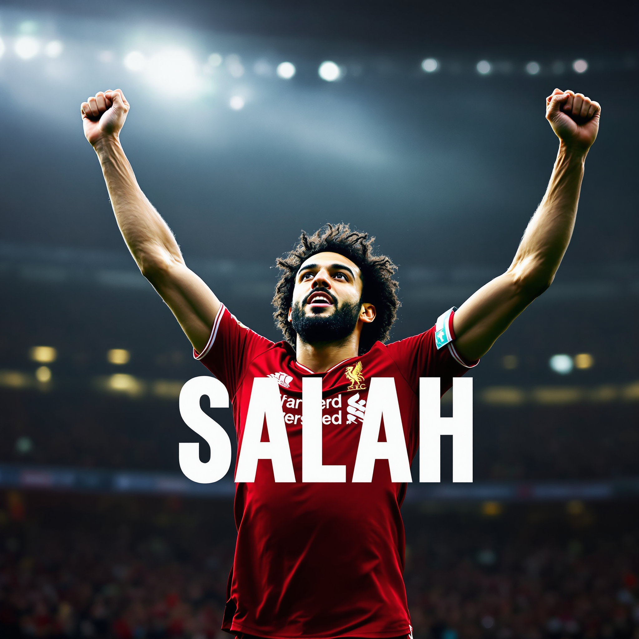 살라 원맨쇼 맨 시티 대 리버풀서 완승 11점차 선두질주