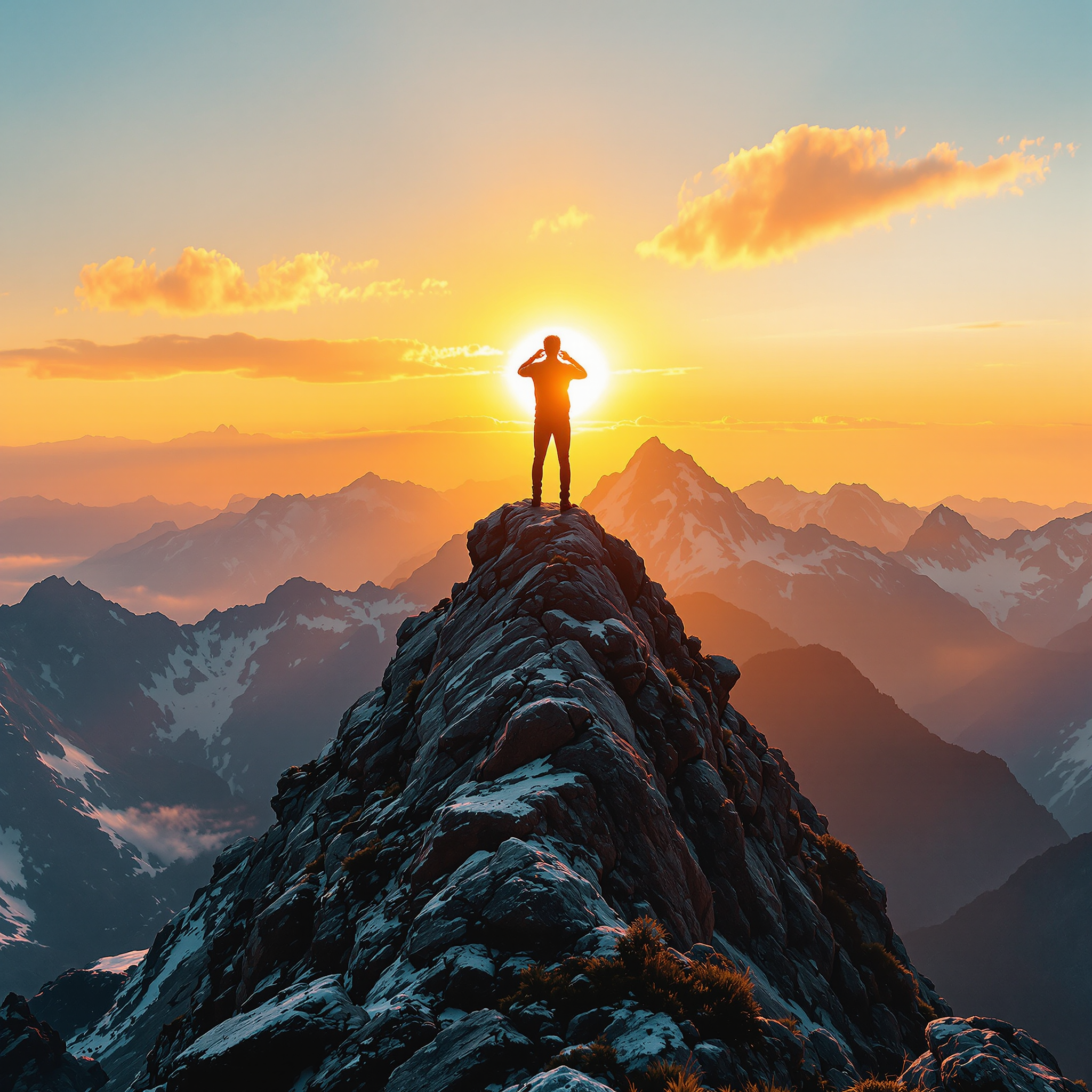 당신도 간절하다면, 지금 바로 10배 인생 도전하세요