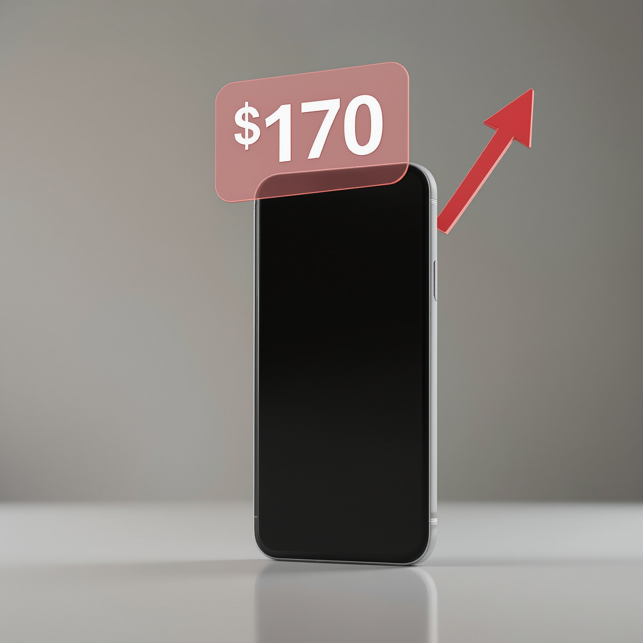 아이폰16e 가격 충격 170달러 인상에 기능은 줄어