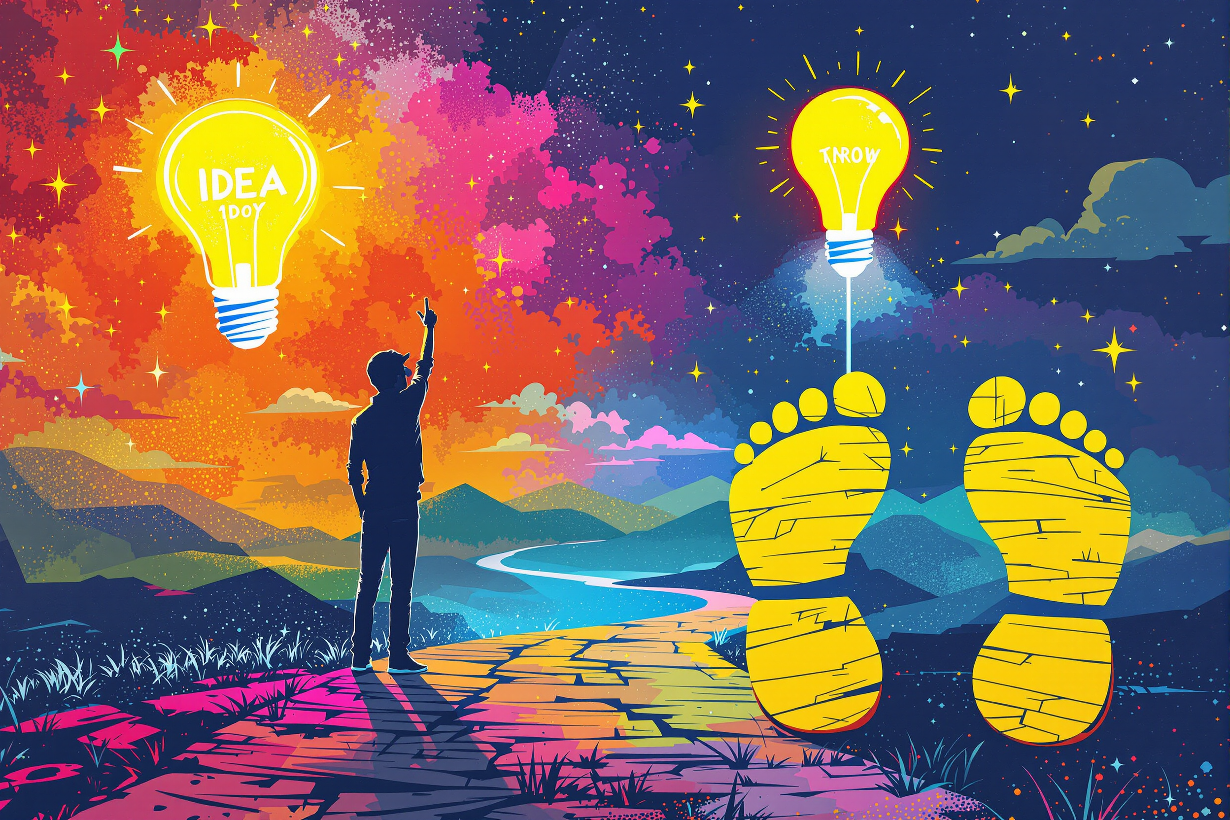 당신도 간절하다면, 지금 바로 10배 인생 도전하세요_이미지_5