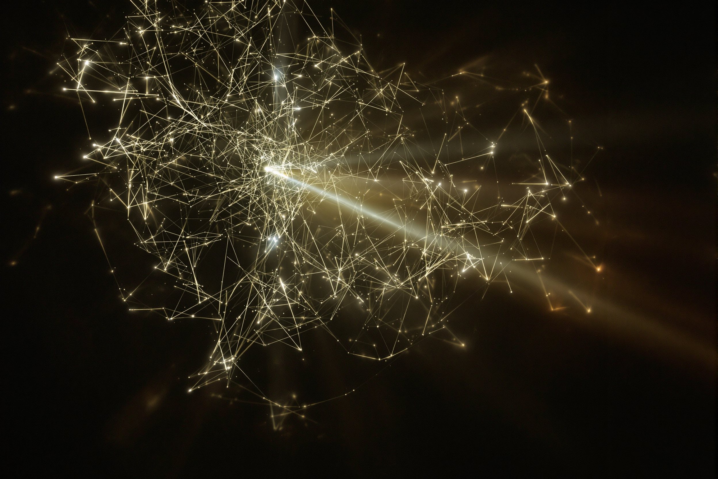 빛은 당신이 아는 것보다 더 신비롭다, 우주의 진실 밝히다_이미지_1