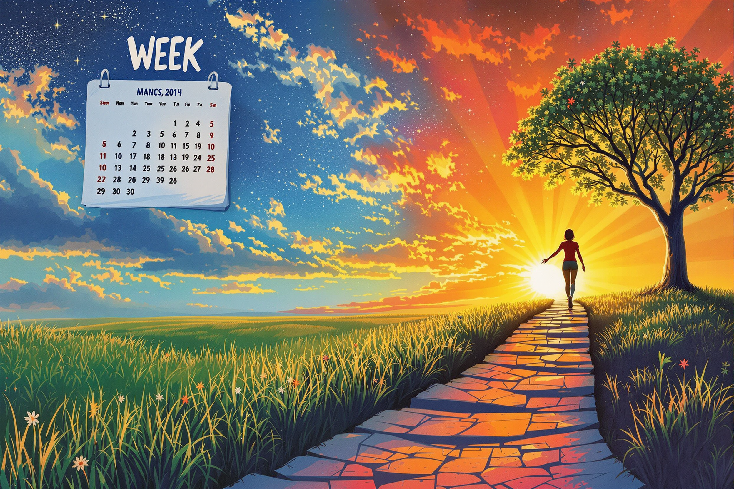 당신도 간절하다면, 지금 바로 10배 인생 도전하세요_이미지_1