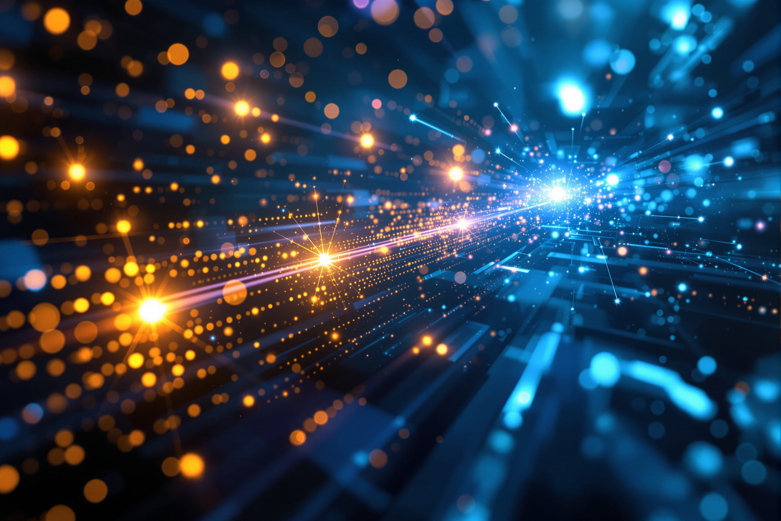 양자컴퓨터 근황 역대급 신기술 매일 쏟아진다_이미지_3