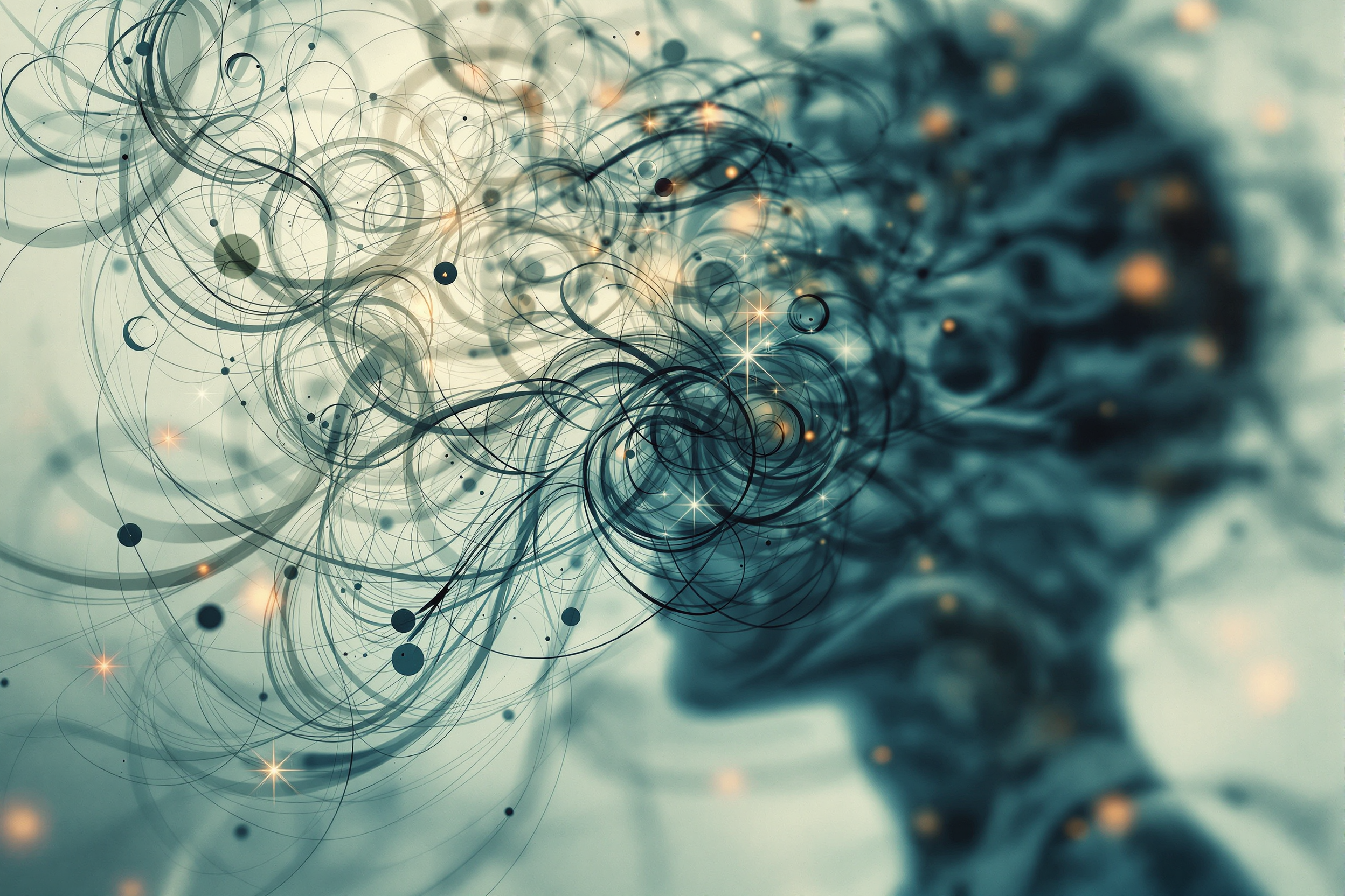 스탠퍼드 뇌과학자가 밝혀낸 자아의 충격적인 진실_이미지_4