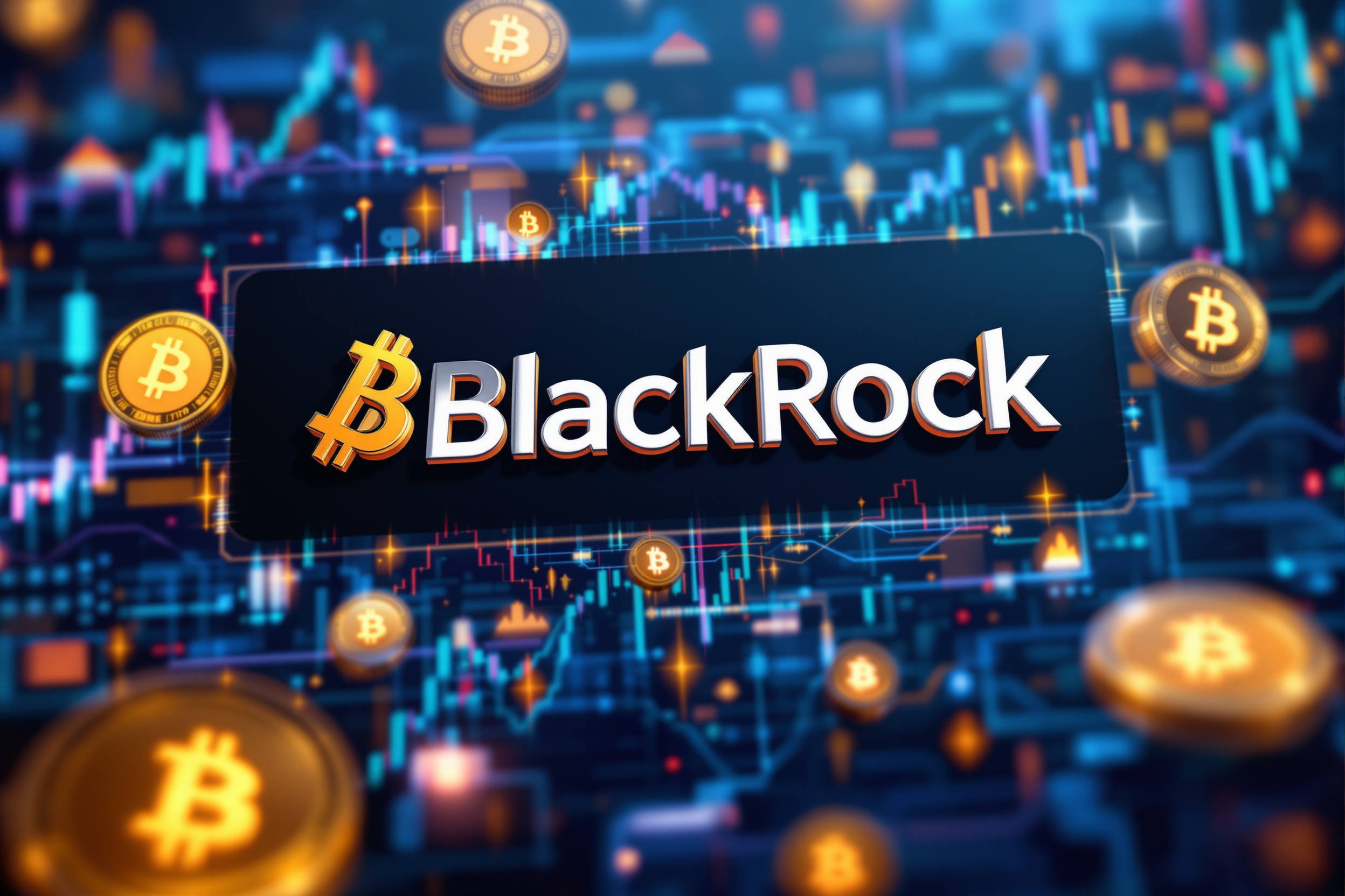 비트코인 반등 성공 세가지 배경 밝혀지다_이미지_4