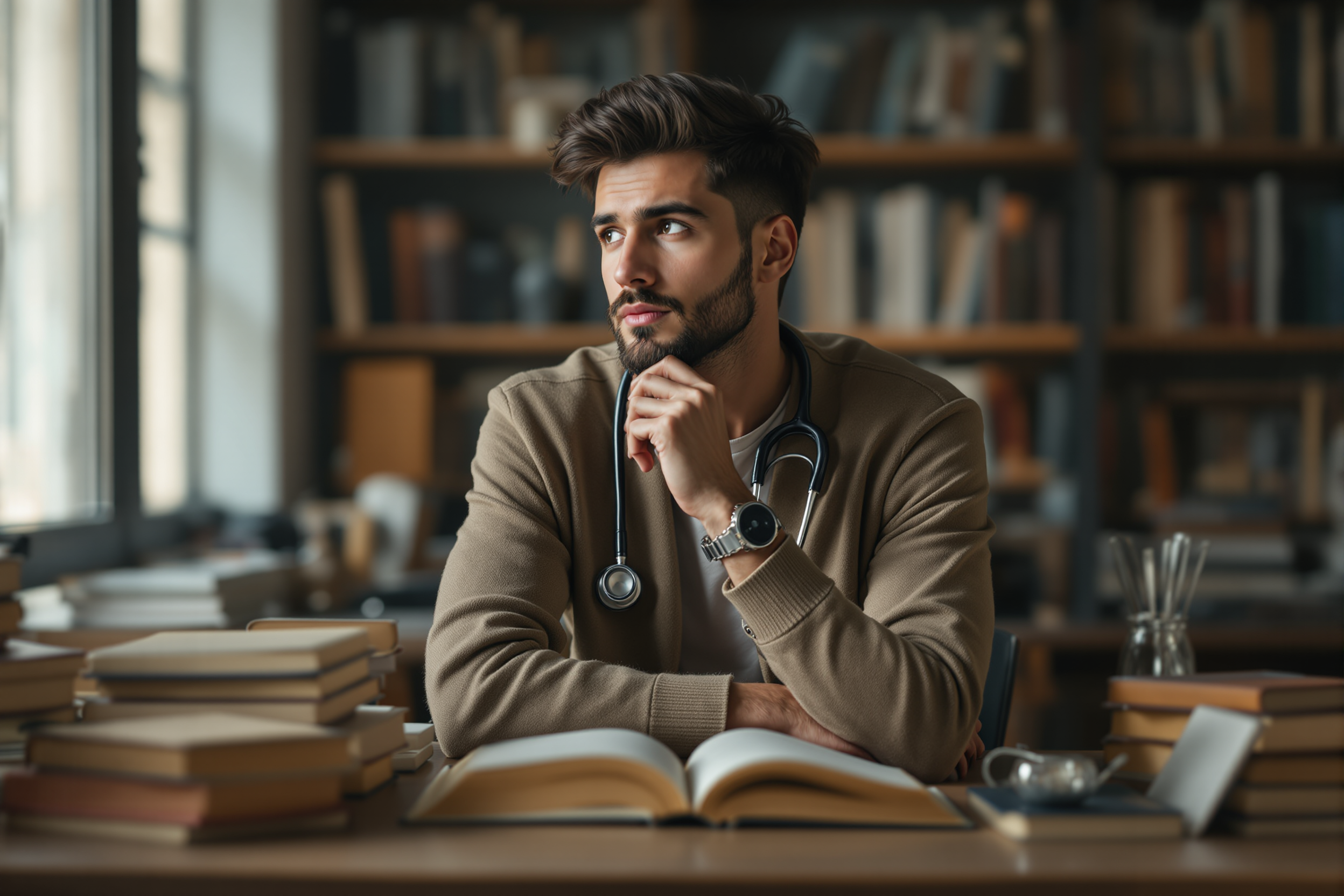 추천도서 숨결이 바람 될 때 죽음 앞에서 남긴 삶의 의미 100쇄 리미티드 에디션 출시_이미지_1