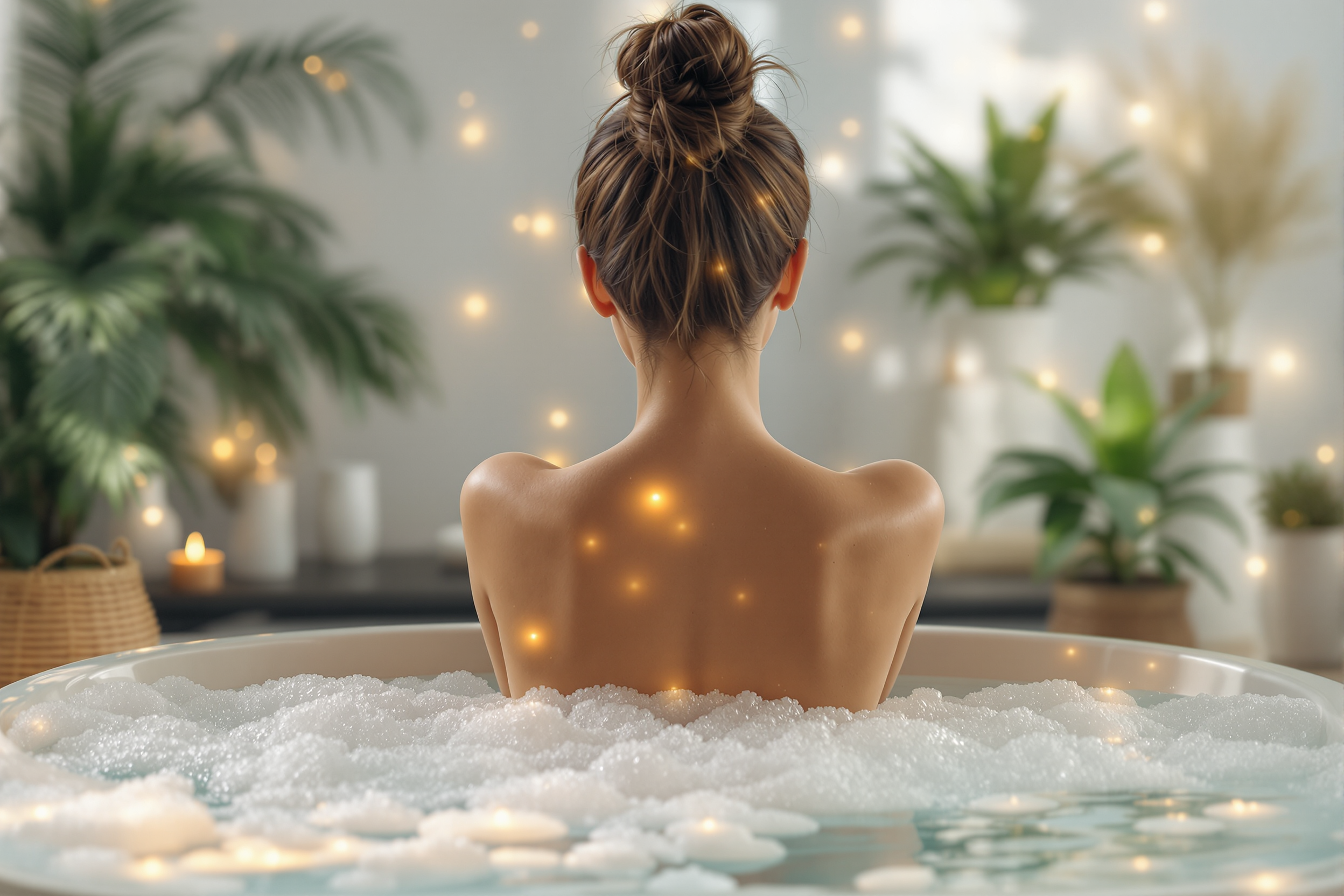 과학적으로 검증된 면역력 높이는 3가지 방법 공개_이미지_4