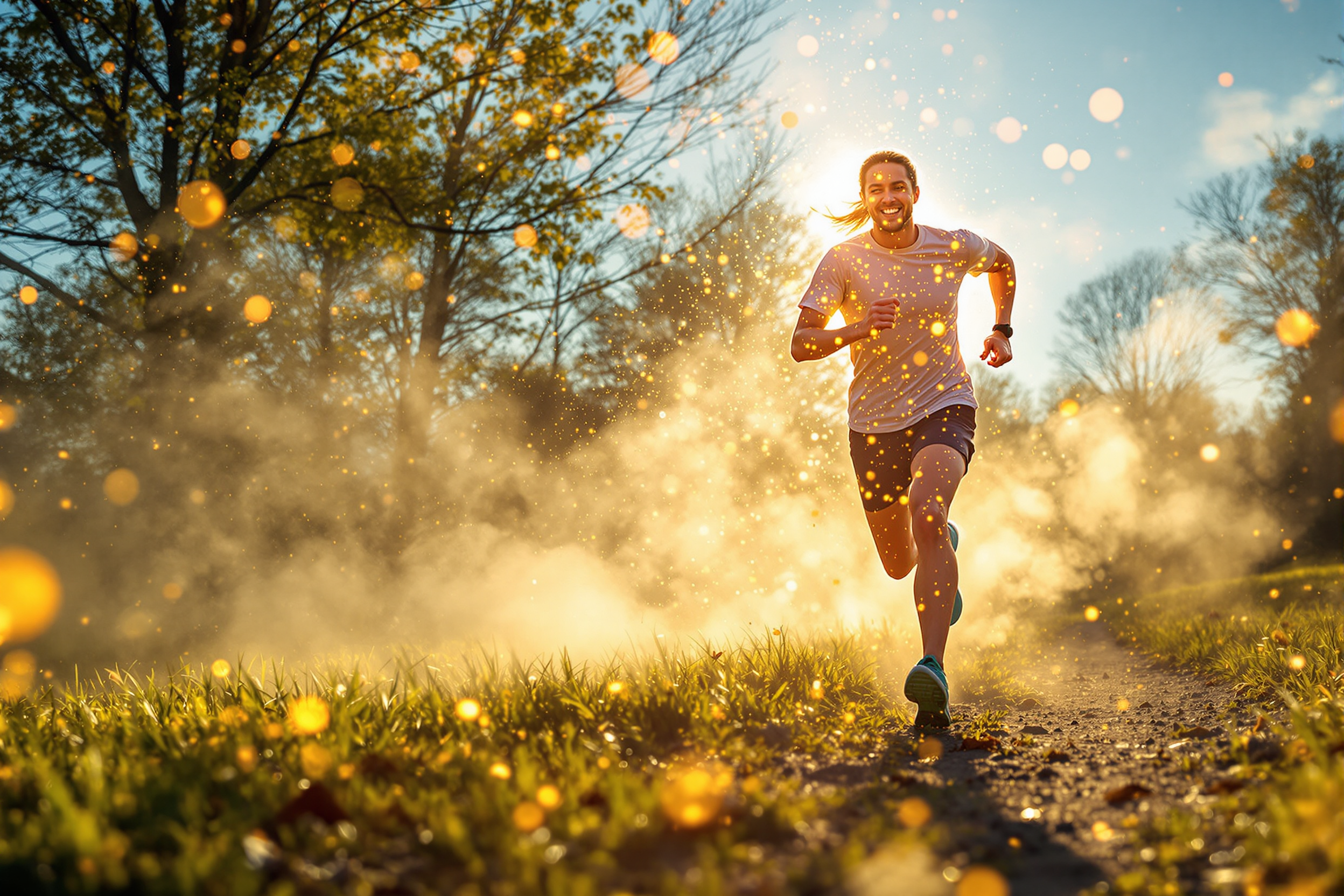 과학적으로 검증된 면역력 높이는 3가지 방법 공개_이미지_2