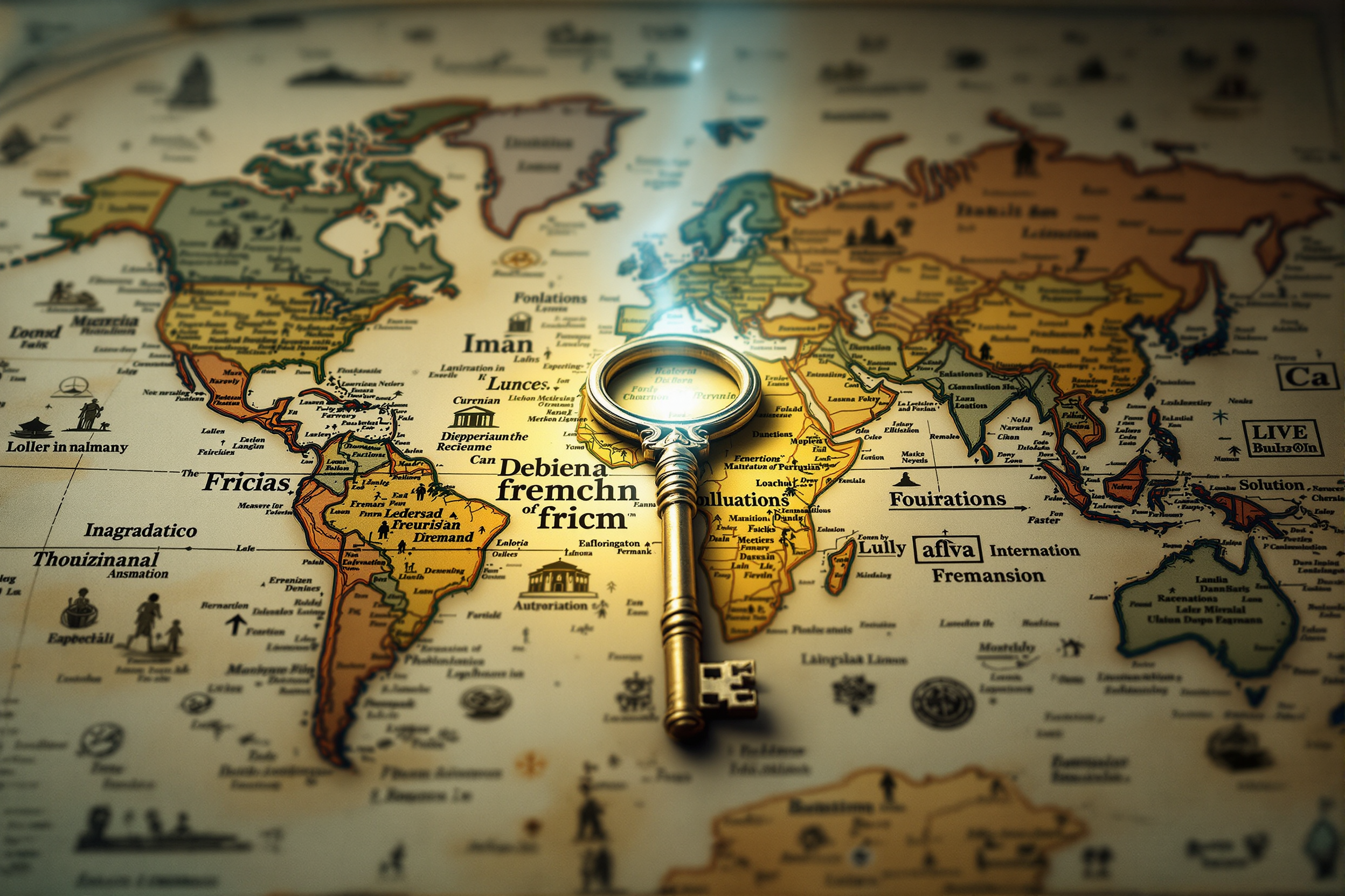 한국이 민감국가로 지정된 이유는? 외교 후폭풍 심각_이미지_5