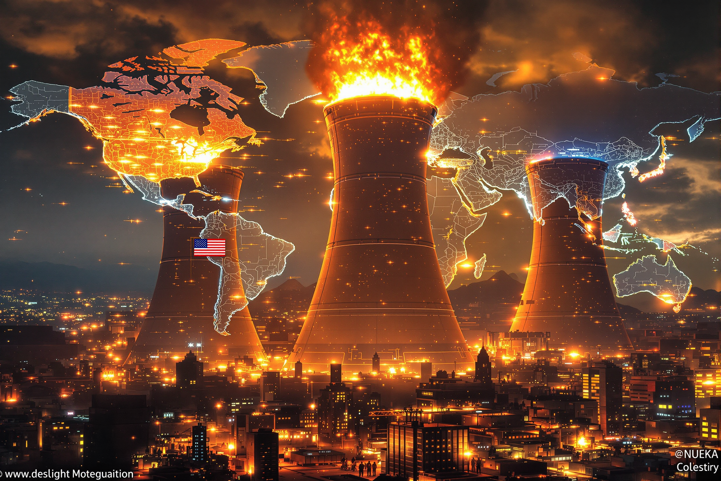 한국이 민감국가로 지정된 이유는? 외교 후폭풍 심각_이미지_4