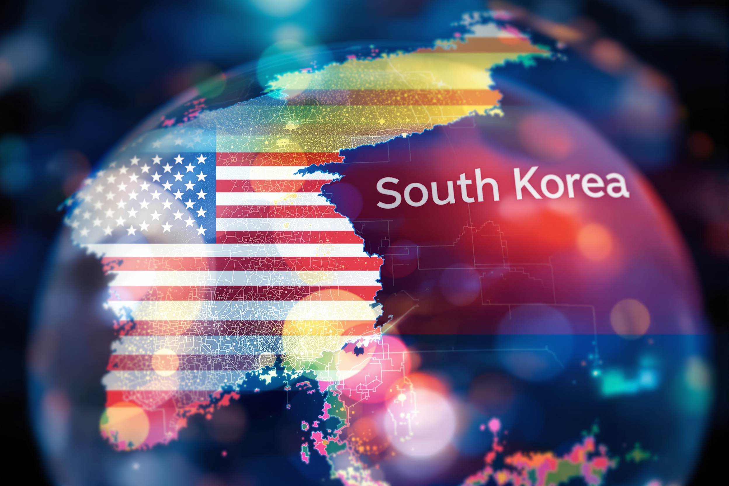 한국이 민감국가로 지정된 이유는? 외교 후폭풍 심각_이미지_1