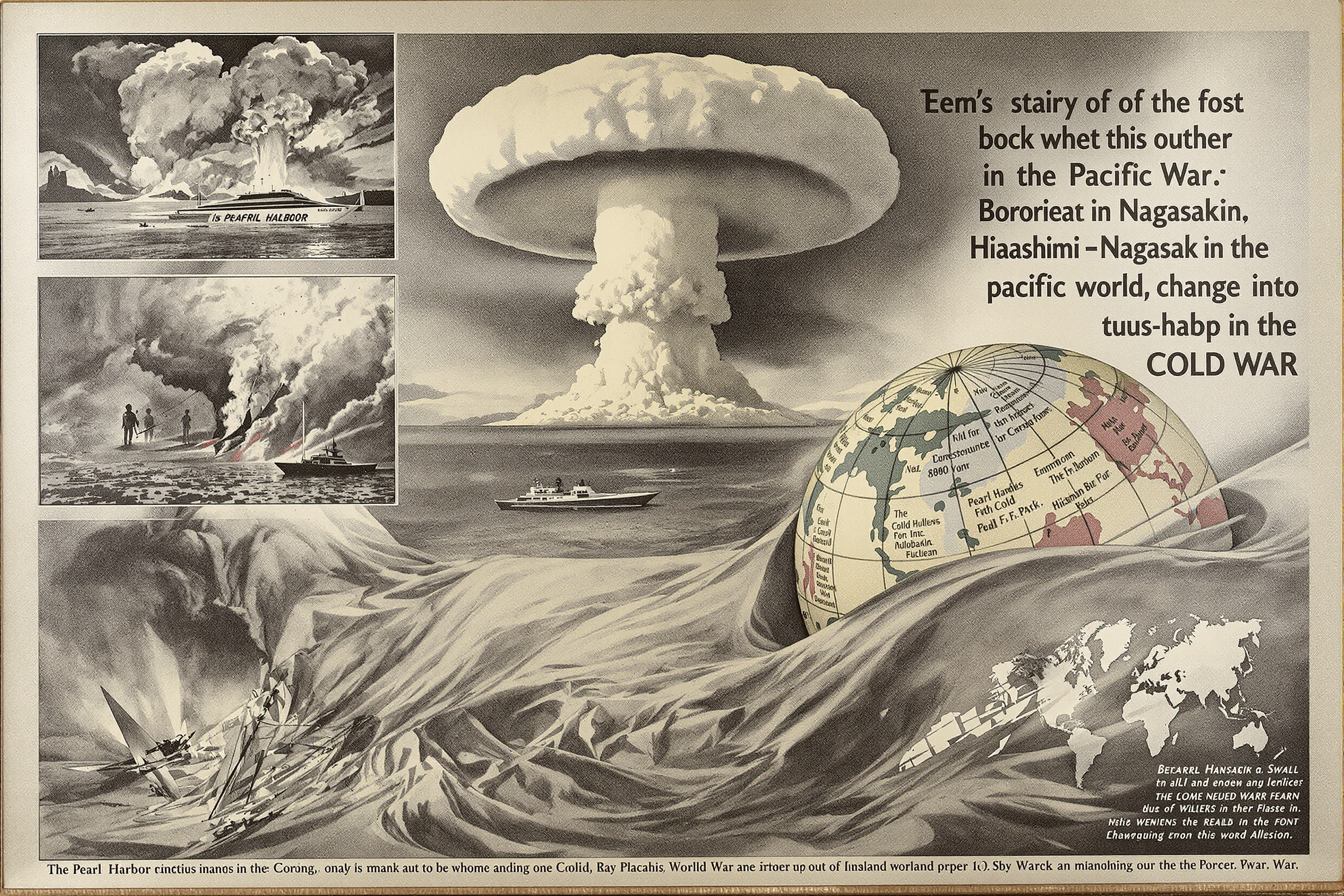 10분 안에 보는 제2차 세계대전 총정리_이미지_5