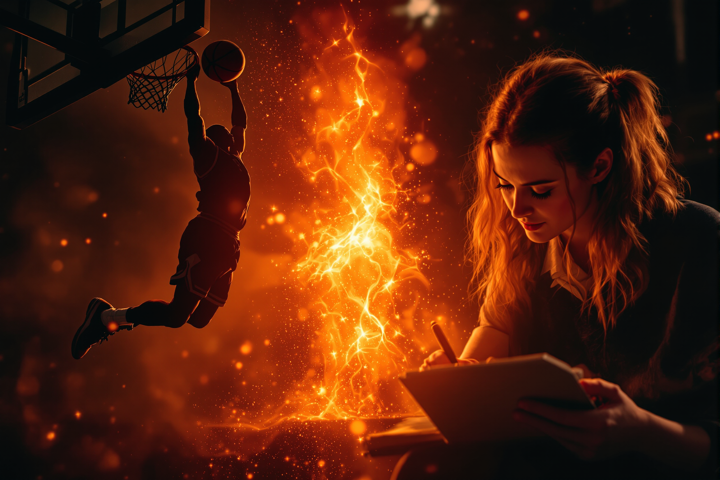 뇌과학으로 귀찮음 극복하기 5가지 실천법_이미지_4