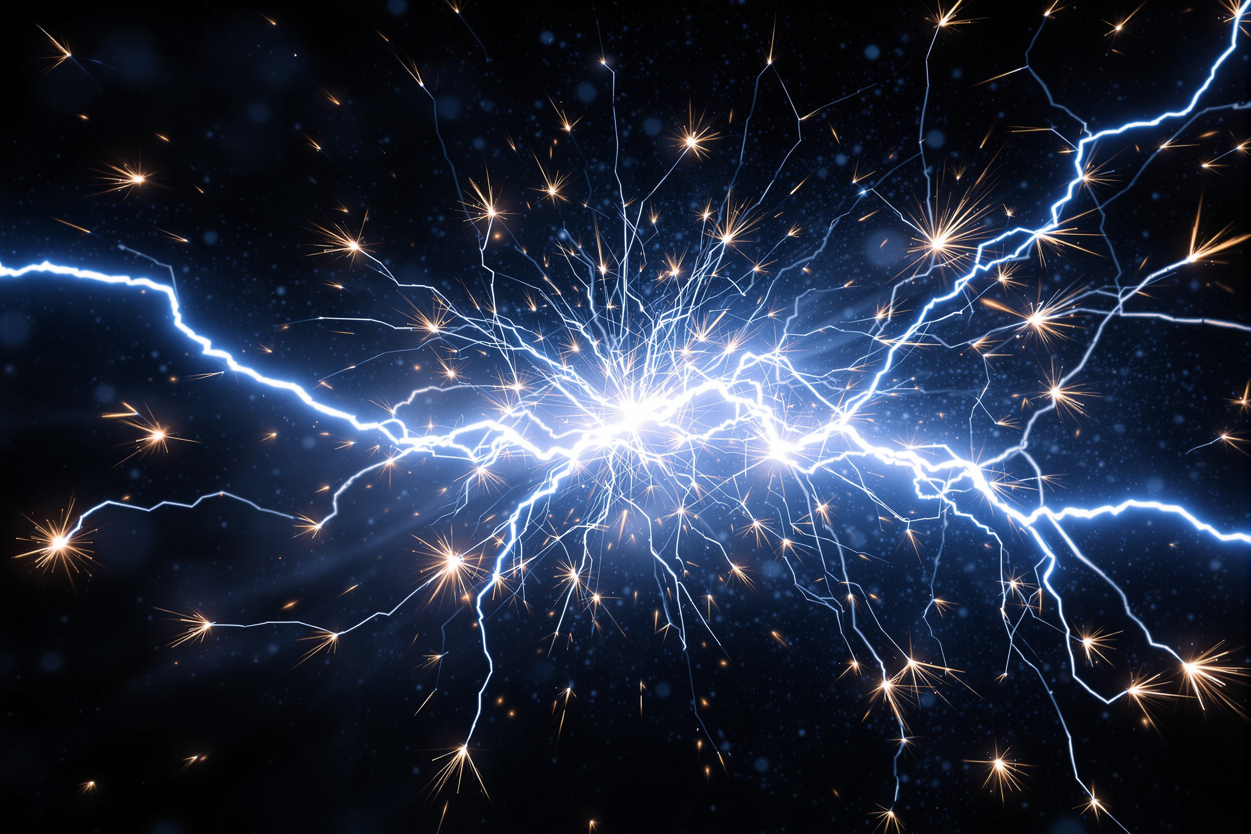 기분 나쁜 정전기 클립 하나면 된다 스펀지 레전드_이미지_1