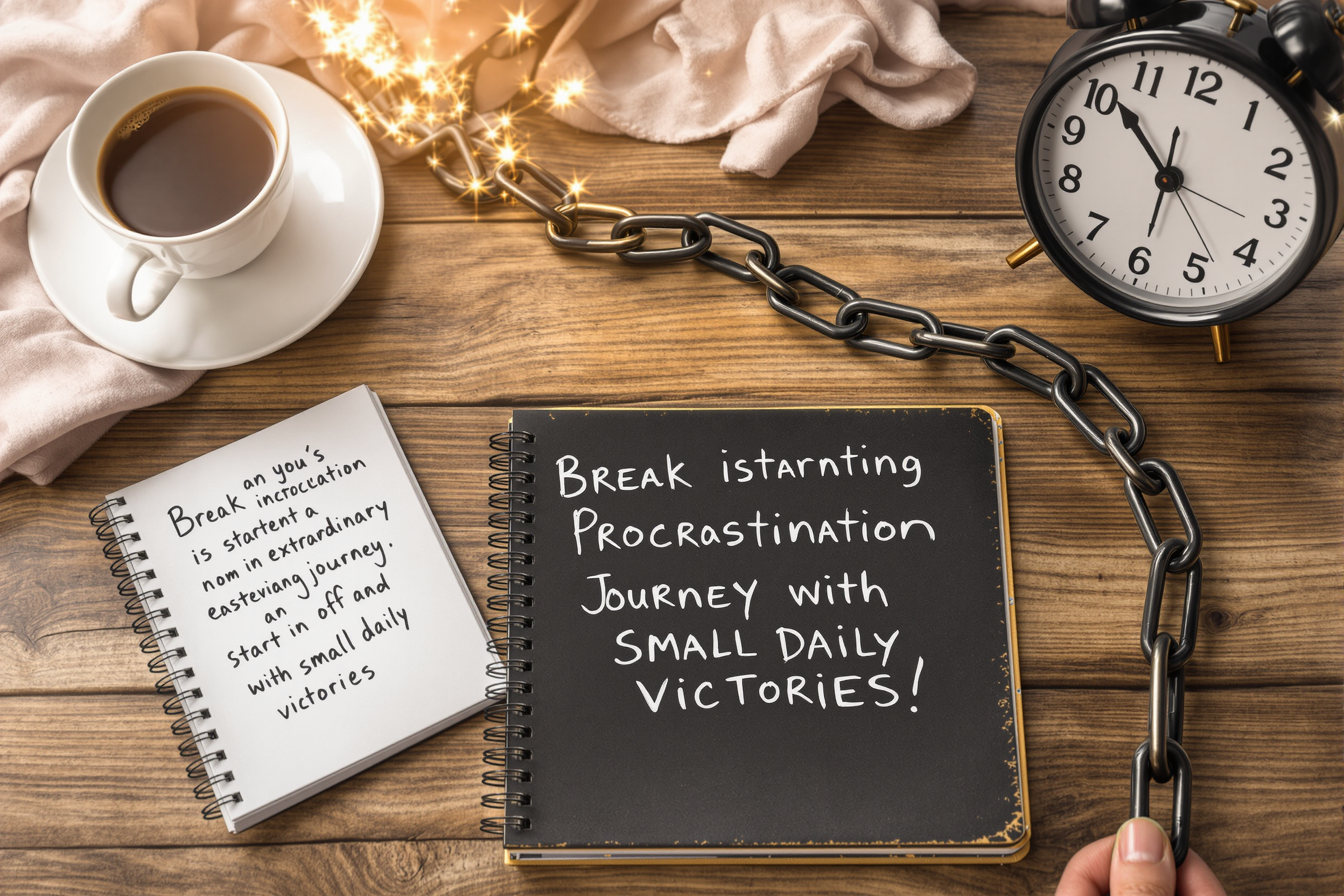 뇌과학으로 귀찮음 극복하기 5가지 실천법_이미지_5