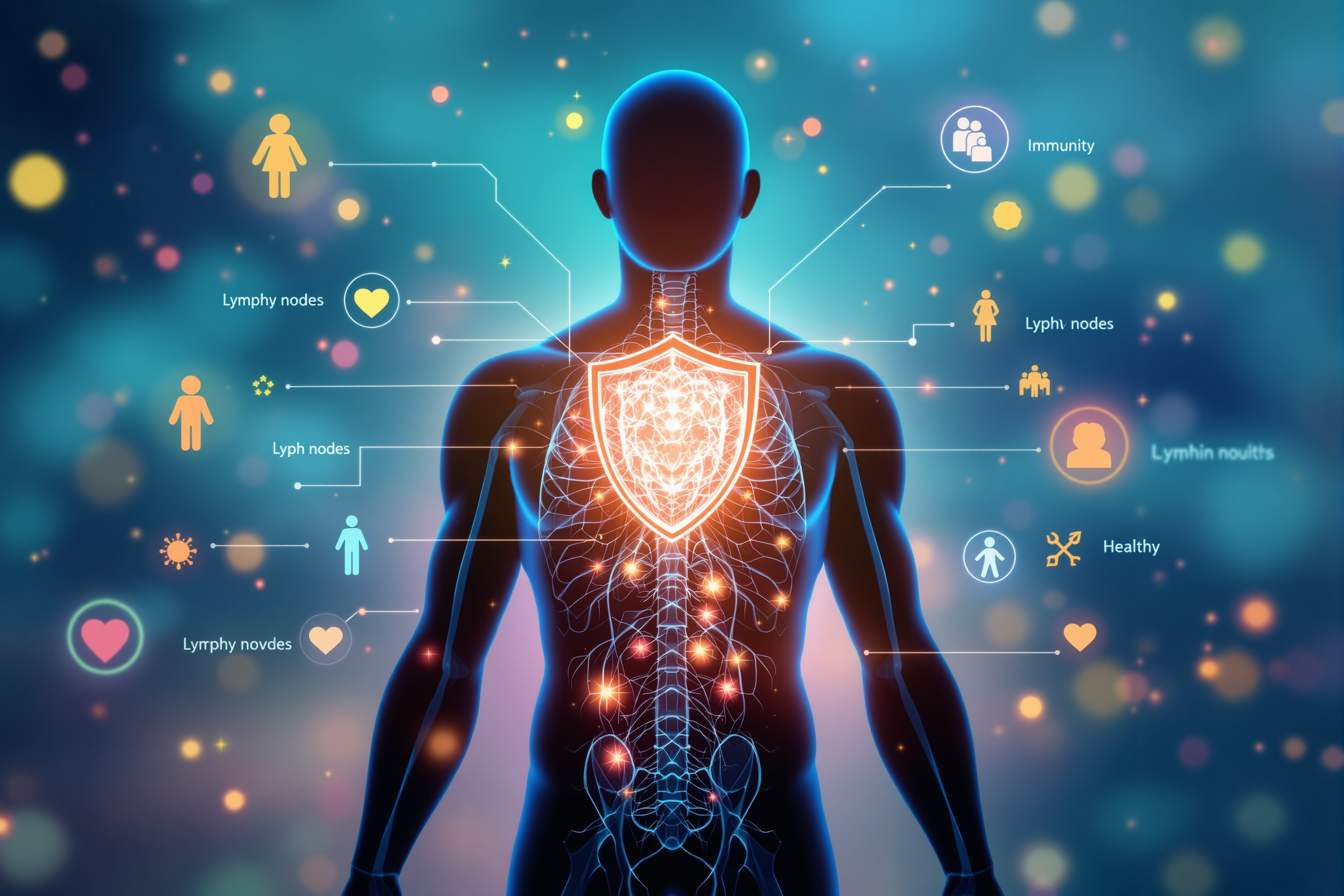 과학적으로 검증된 면역력 높이는 3가지 방법 공개_이미지_1