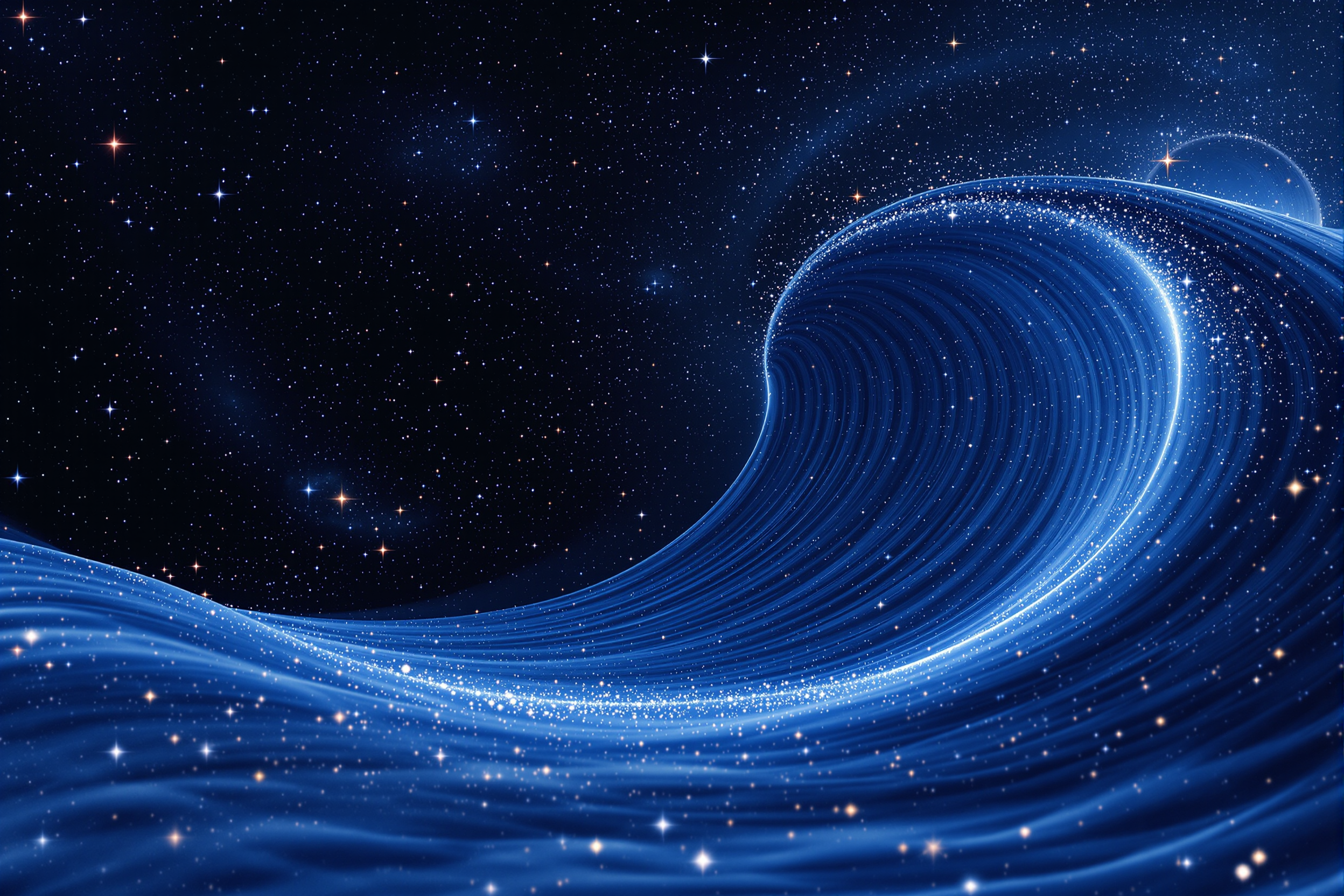 역대급 한 곳에서 중력파 중성미자 frb 3가지 현상 동시 관측_이미지_1