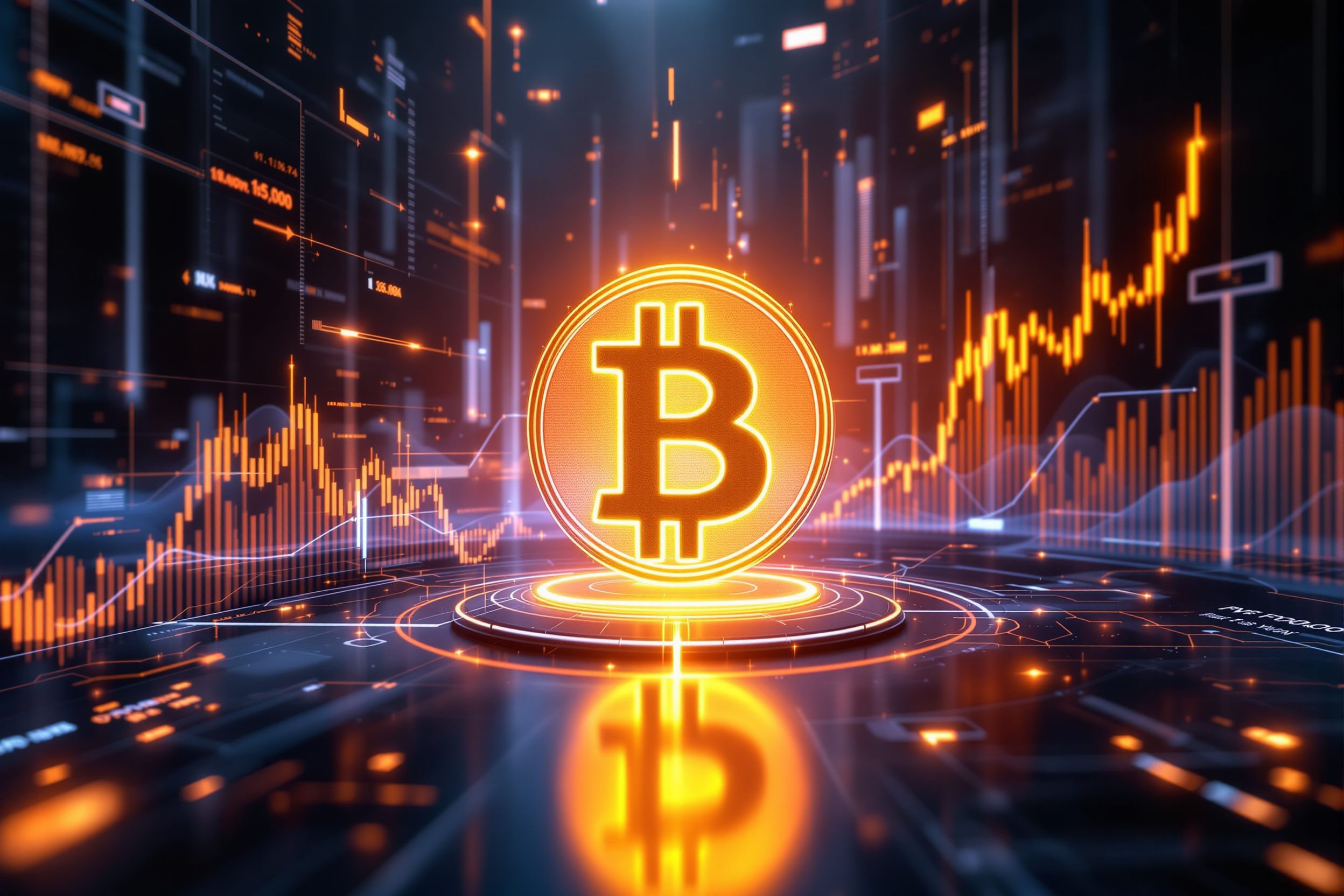 비트코인 반등 성공 세가지 배경 밝혀지다_이미지_5