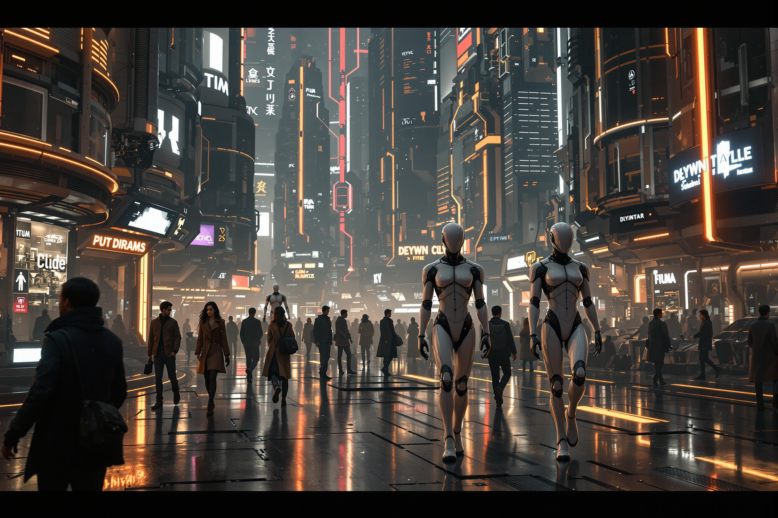 영화 미키17의 인간 복제 기술, 이미 현실화?_이미지_5