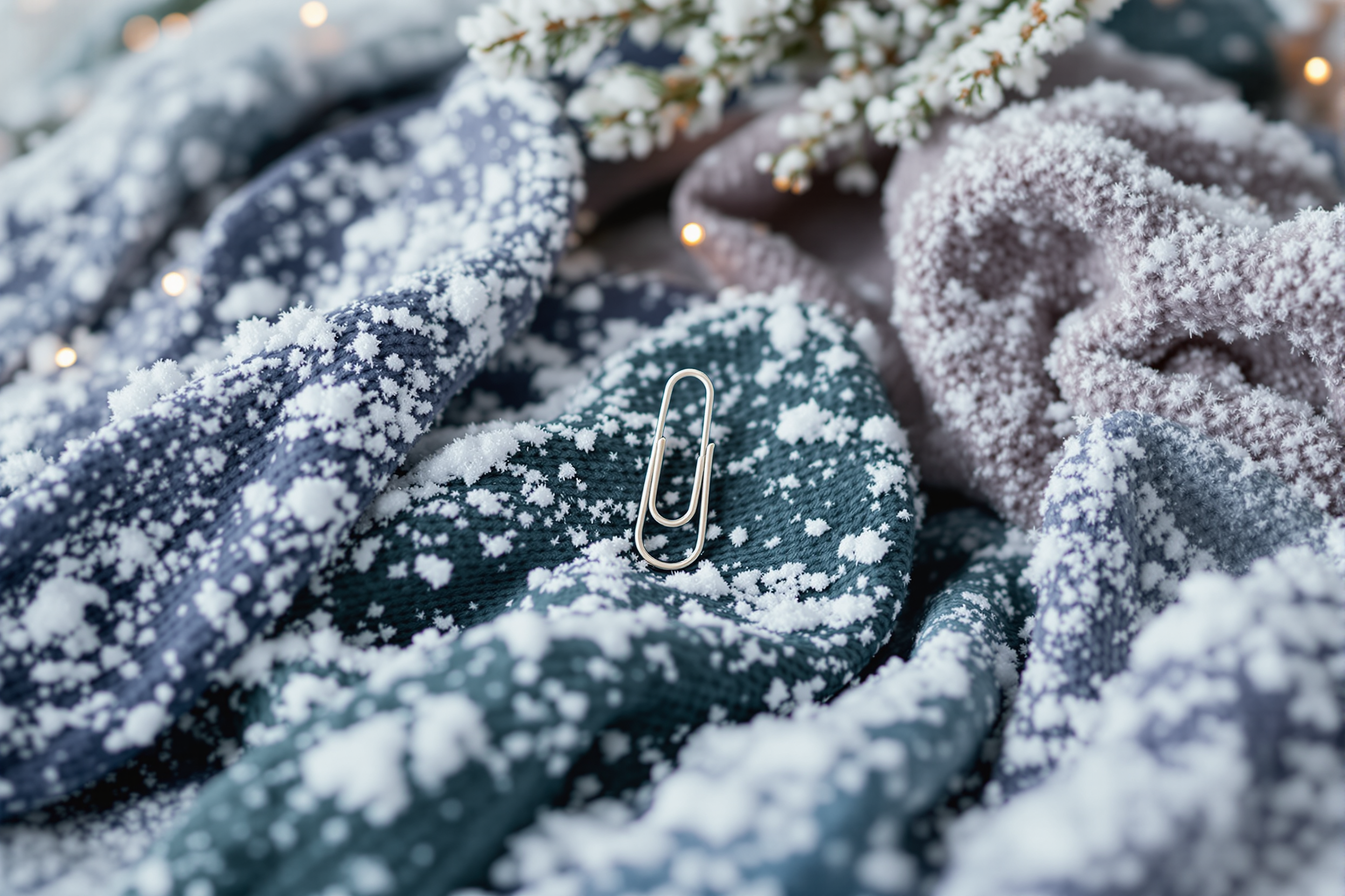 기분 나쁜 정전기 클립 하나면 된다 스펀지 레전드_이미지_5