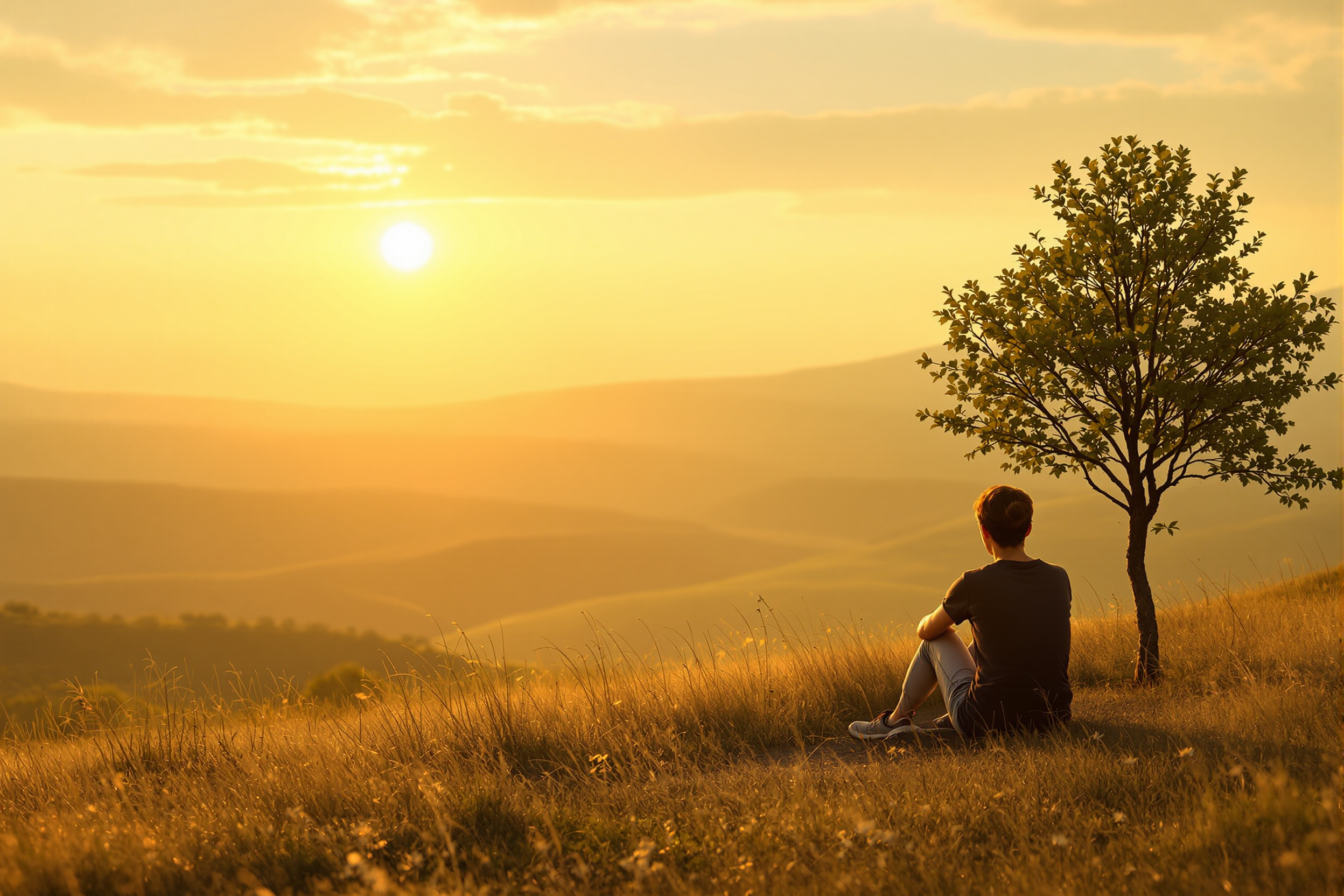 추천도서 숨결이 바람 될 때 죽음 앞에서 남긴 삶의 의미 100쇄 리미티드 에디션 출시_이미지_4