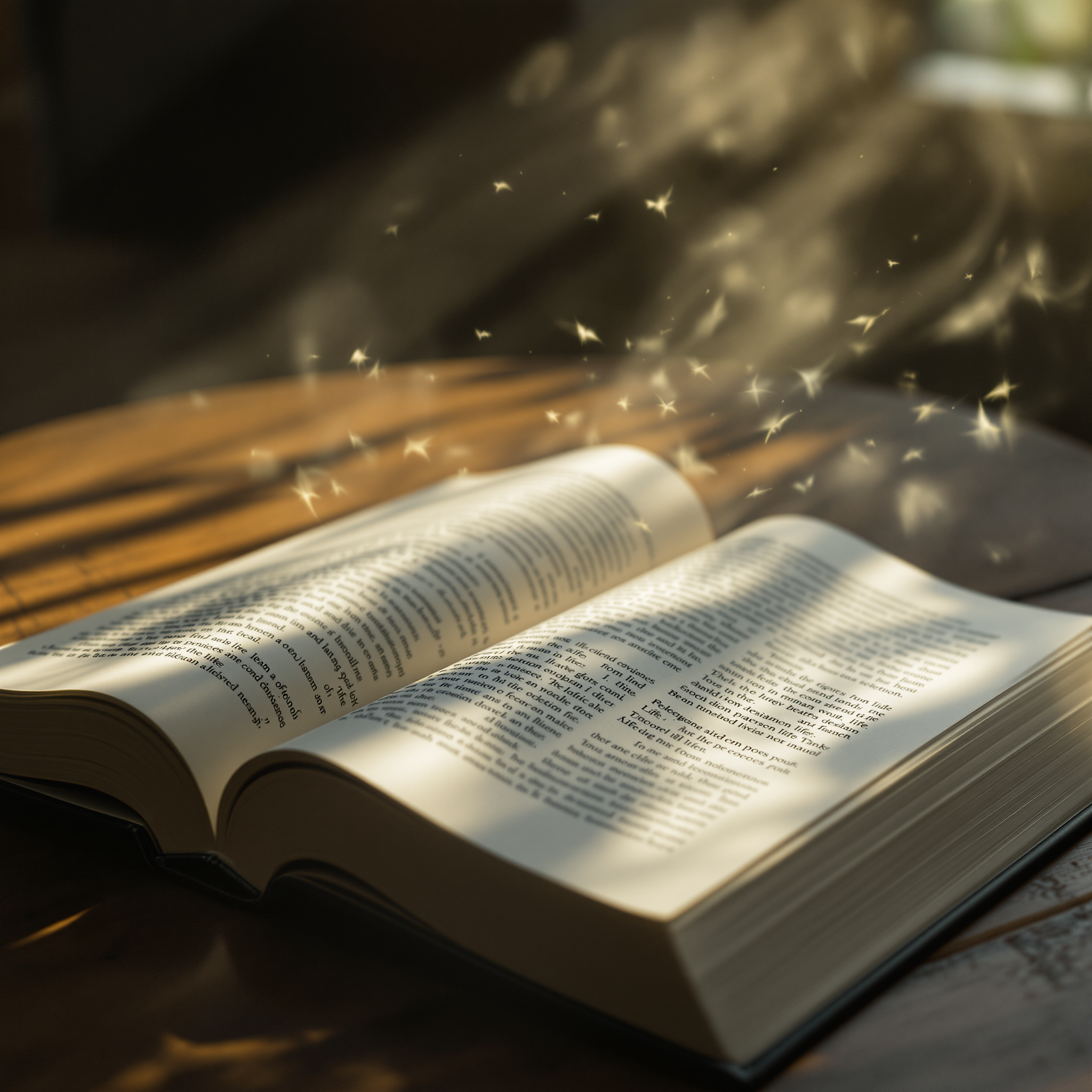 추천도서 숨결이 바람 될 때 죽음 앞에서 남긴 삶의 의미 100쇄 리미티드 에디션 출시