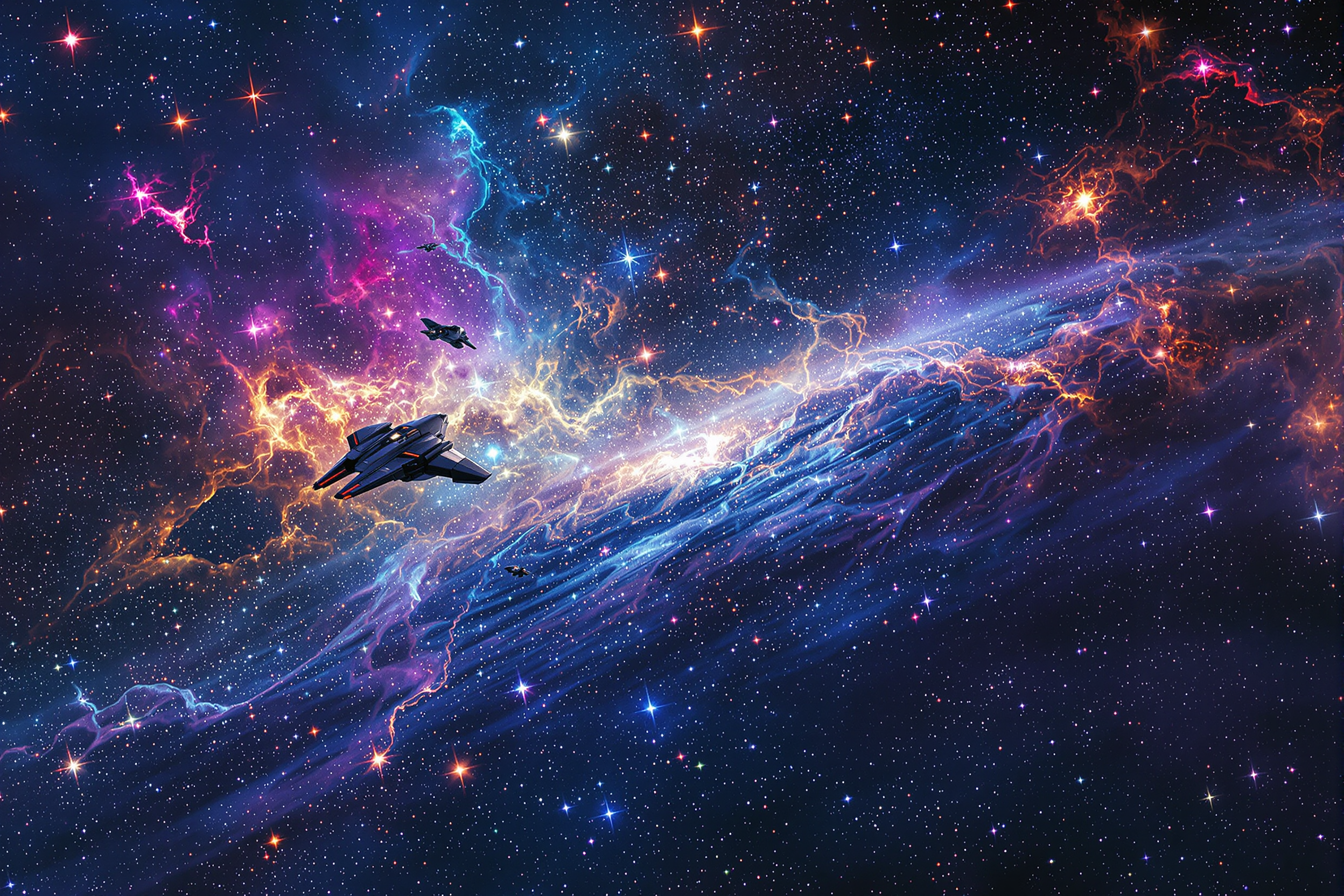 역대급 한 곳에서 중력파 중성미자 frb 3가지 현상 동시 관측_이미지_5