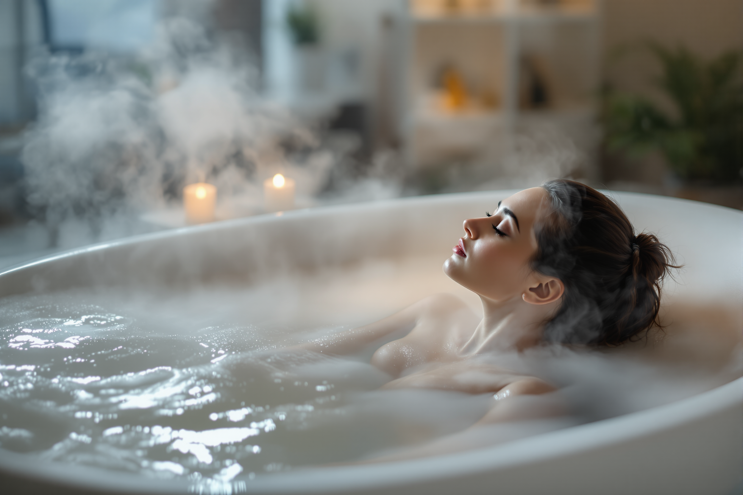 과학적으로 검증된 면역력 높이는 3가지 방법 공개_이미지_3