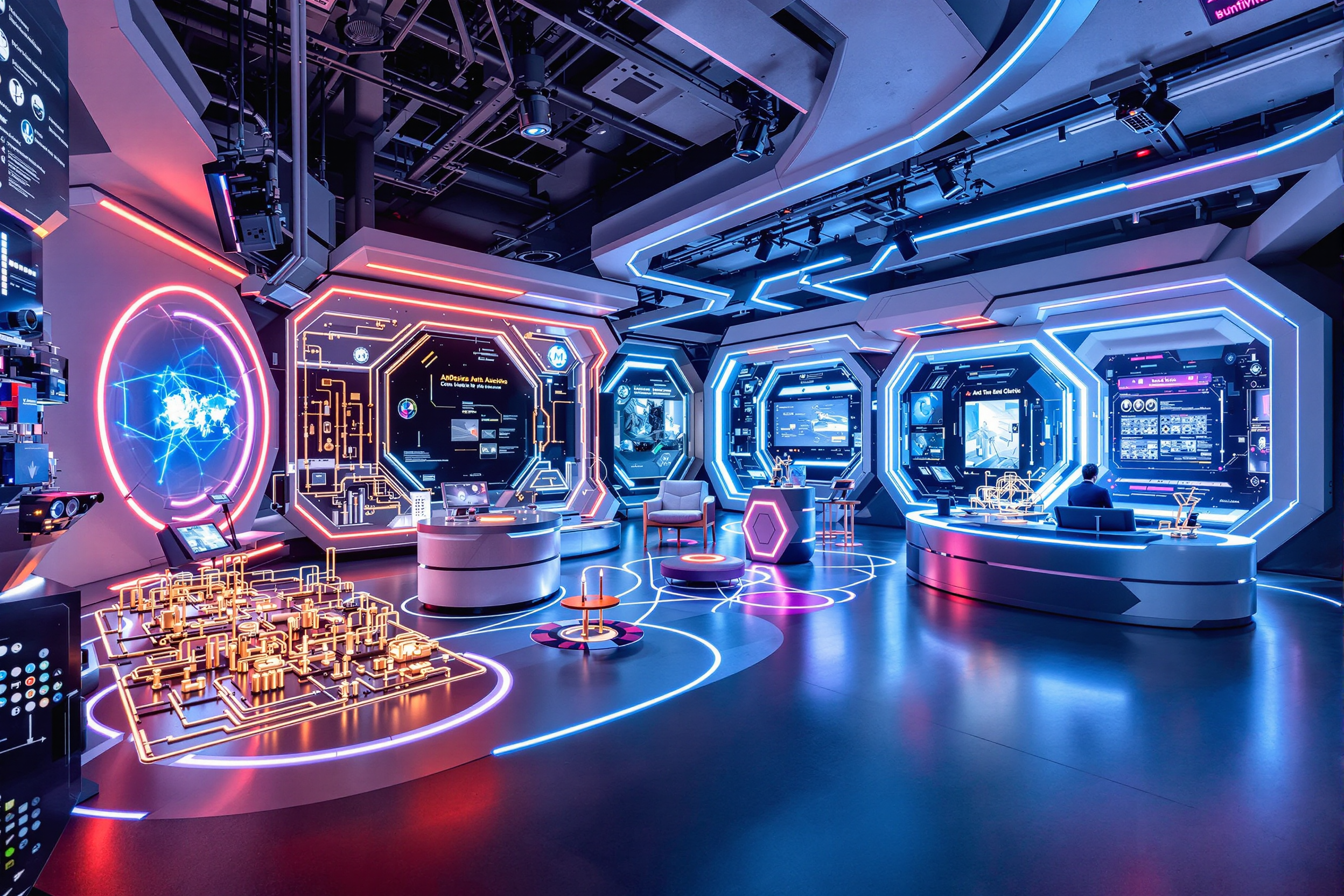 당신도 몰랐던 접착제의 역사와 비밀 놀라운 활용법 공개_이미지_5