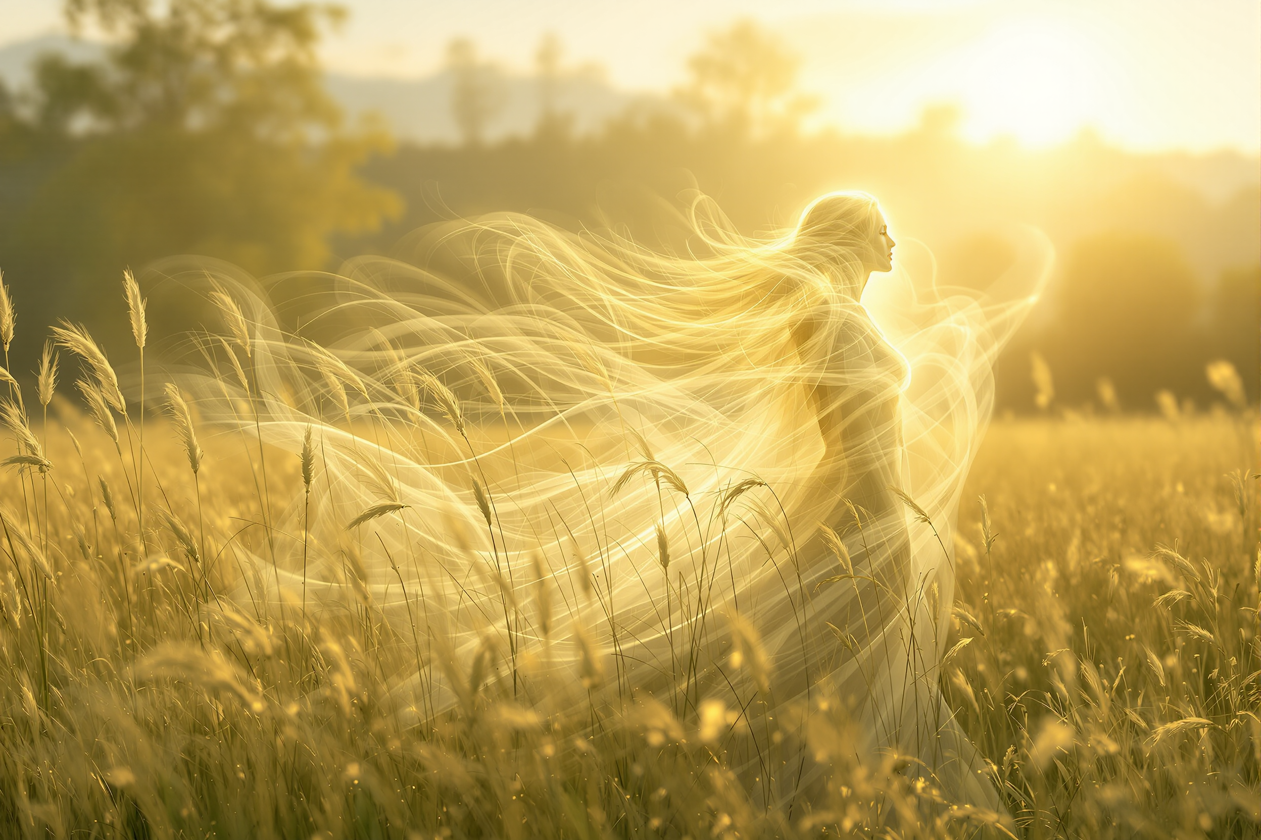 추천도서 숨결이 바람 될 때 죽음 앞에서 남긴 삶의 의미 100쇄 리미티드 에디션 출시_이미지_5