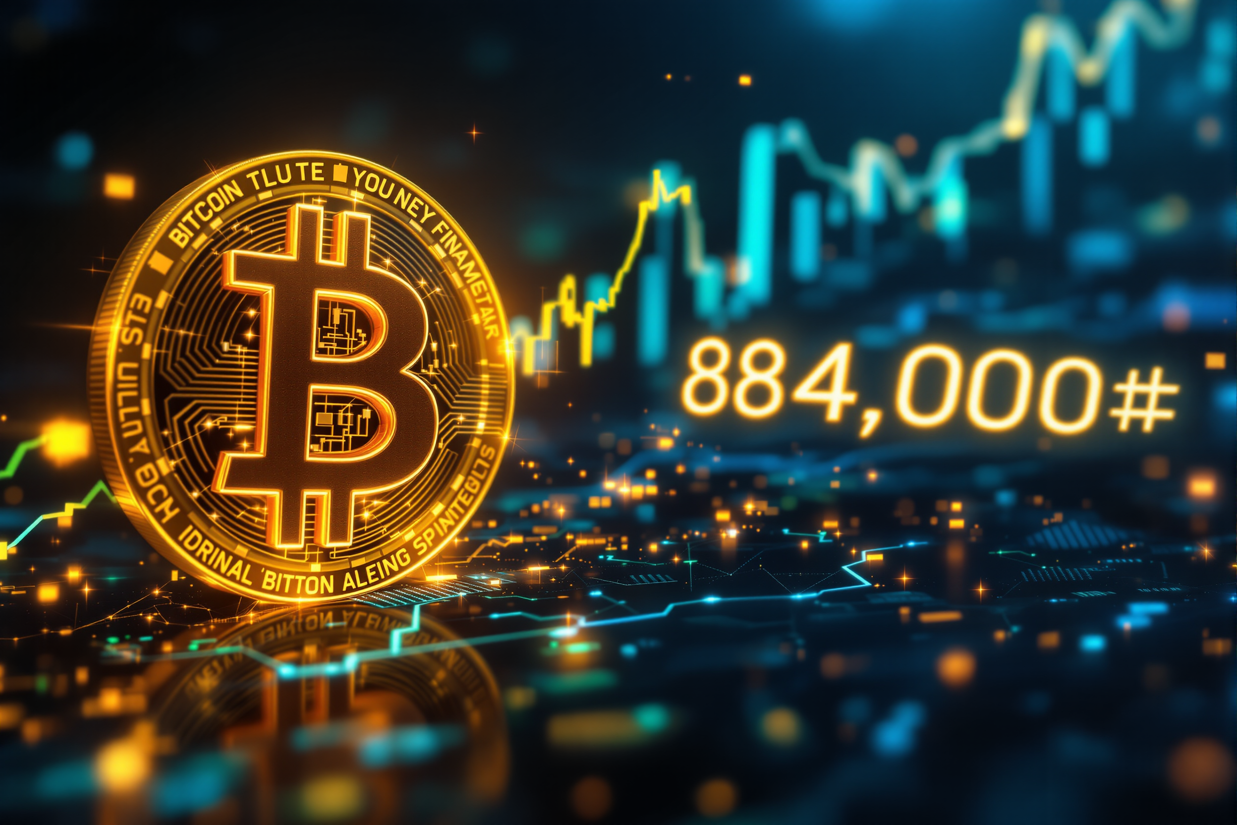 비트코인 반등 성공 세가지 배경 밝혀지다_이미지_1