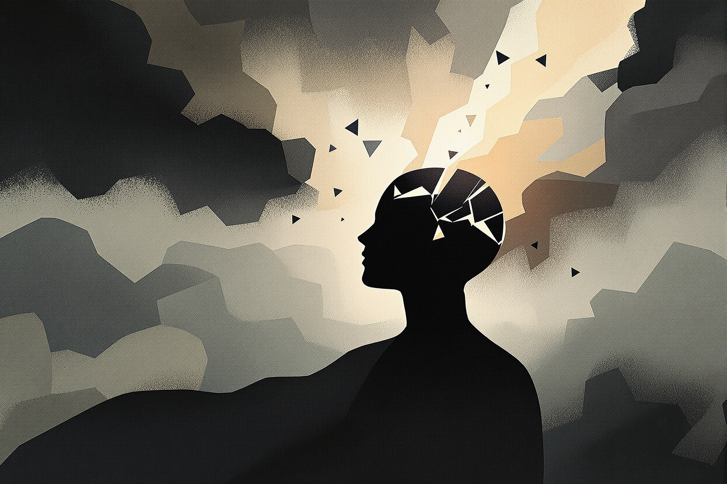 하버드대에서 밝힌 삶에 여유가 없을수록 꼭 해야하는 1가지_이미지_1