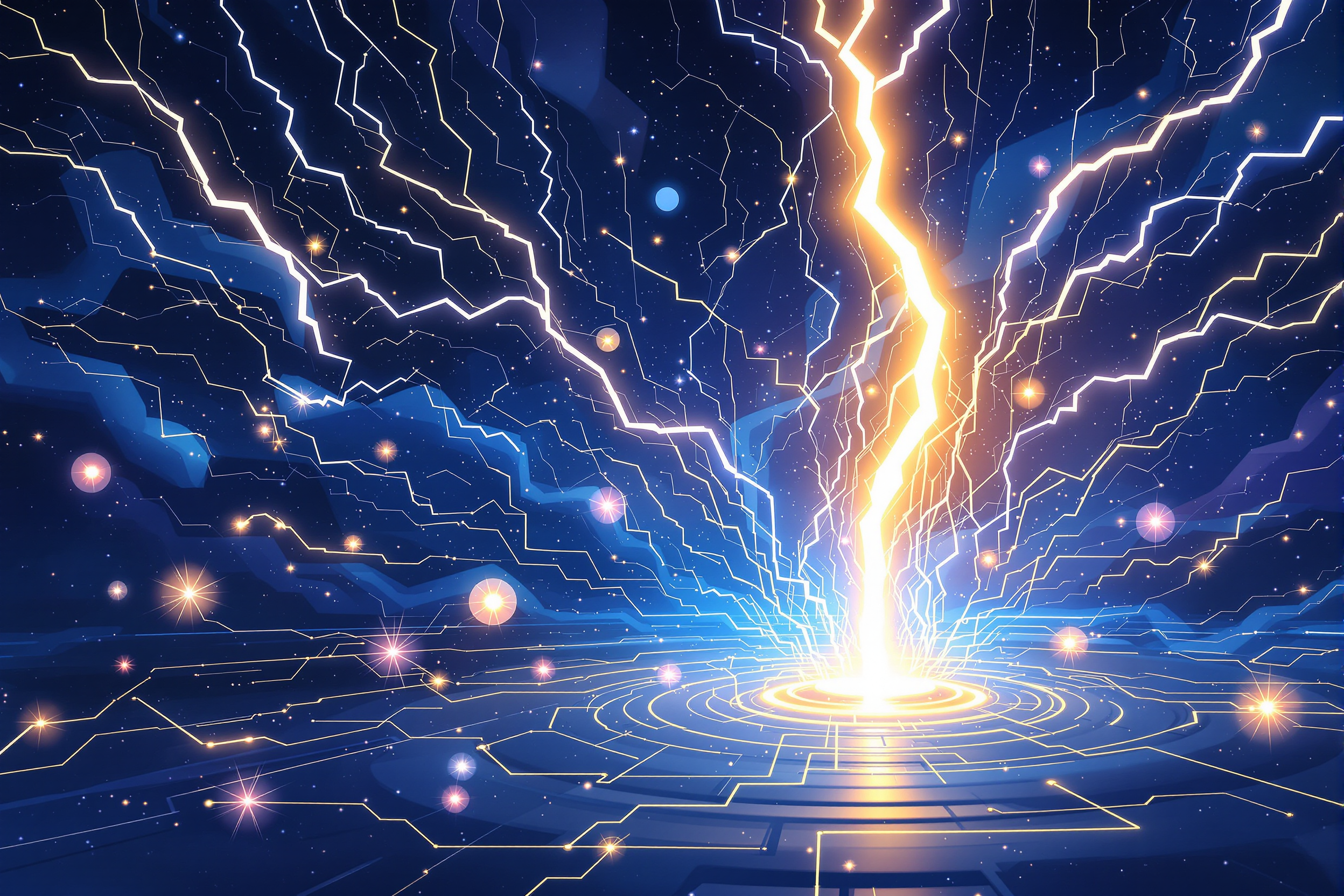 기분 나쁜 정전기 클립 하나면 된다 스펀지 레전드_이미지_4