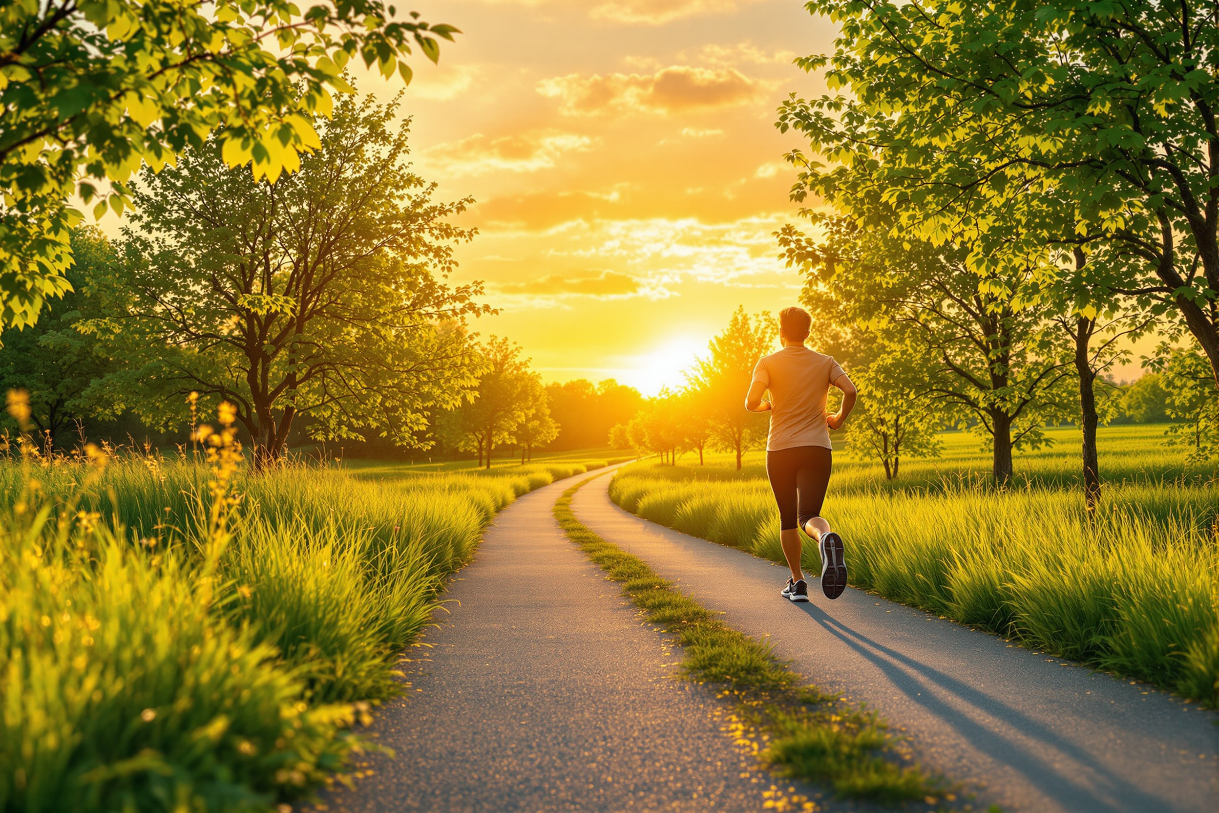 과학적으로 검증된 면역력 높이는 3가지 방법 공개_이미지_5