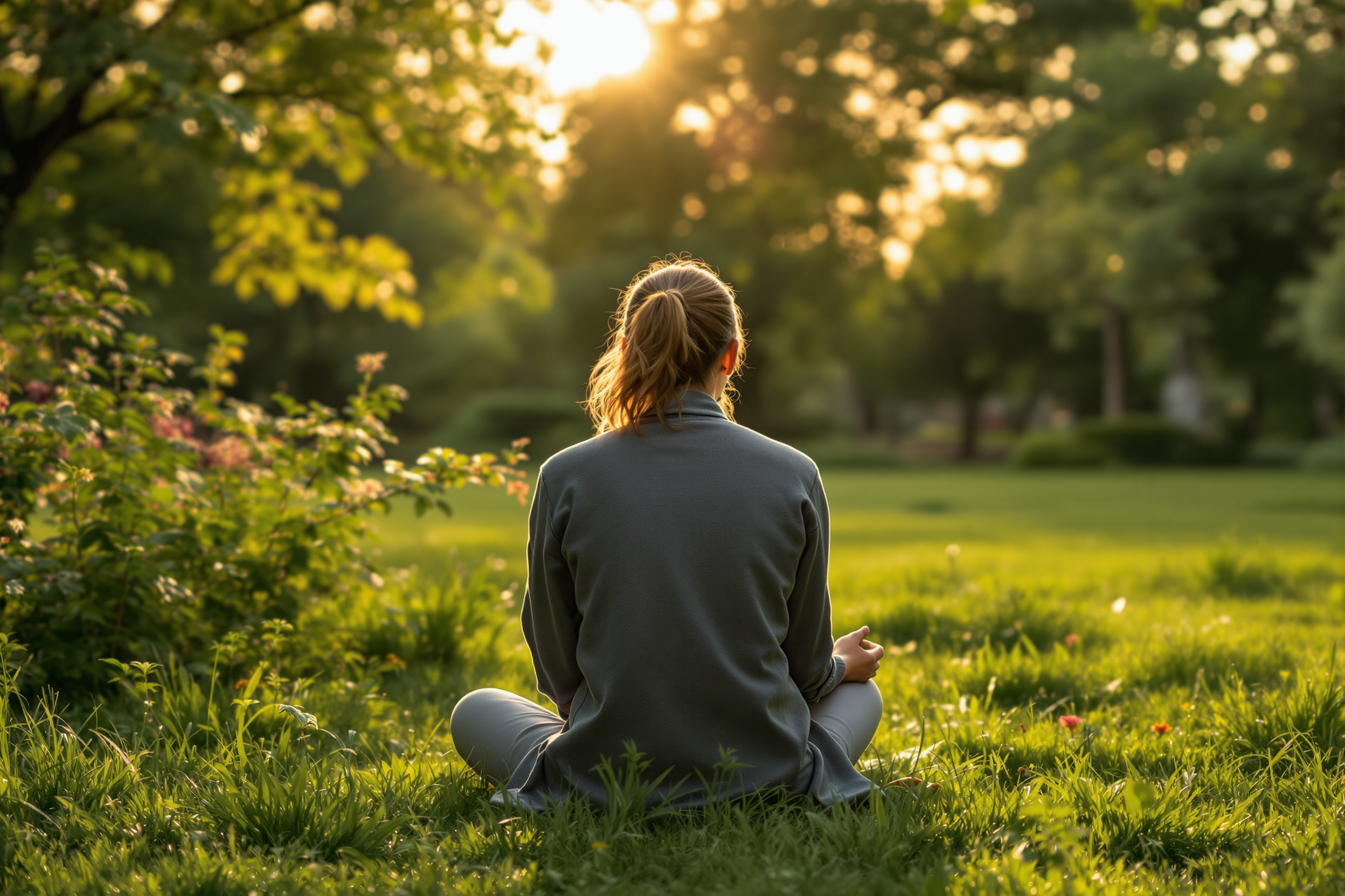 하버드대에서 밝힌 삶에 여유가 없을수록 꼭 해야하는 1가지_이미지_4
