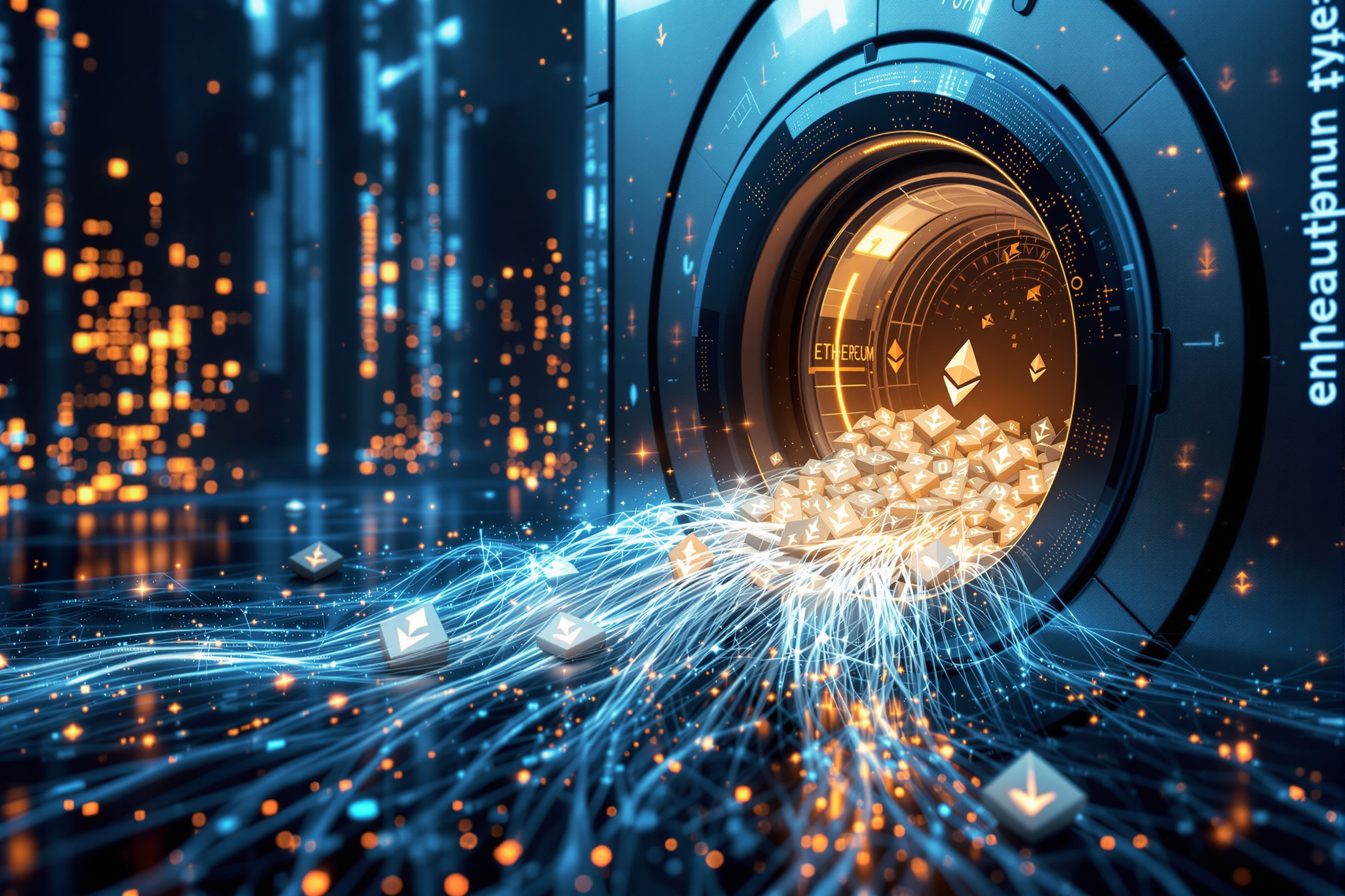 비트코인 반등 성공 세가지 배경 밝혀지다_이미지_3