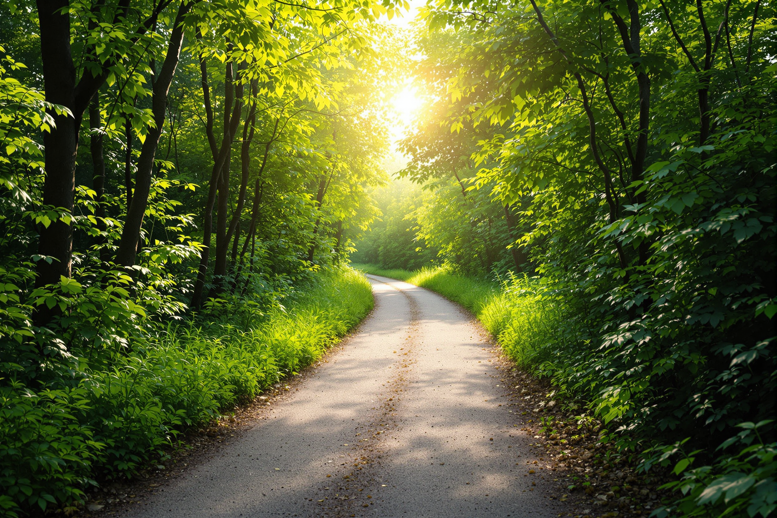 하버드대에서 밝힌 삶에 여유가 없을수록 꼭 해야하는 1가지_이미지_5