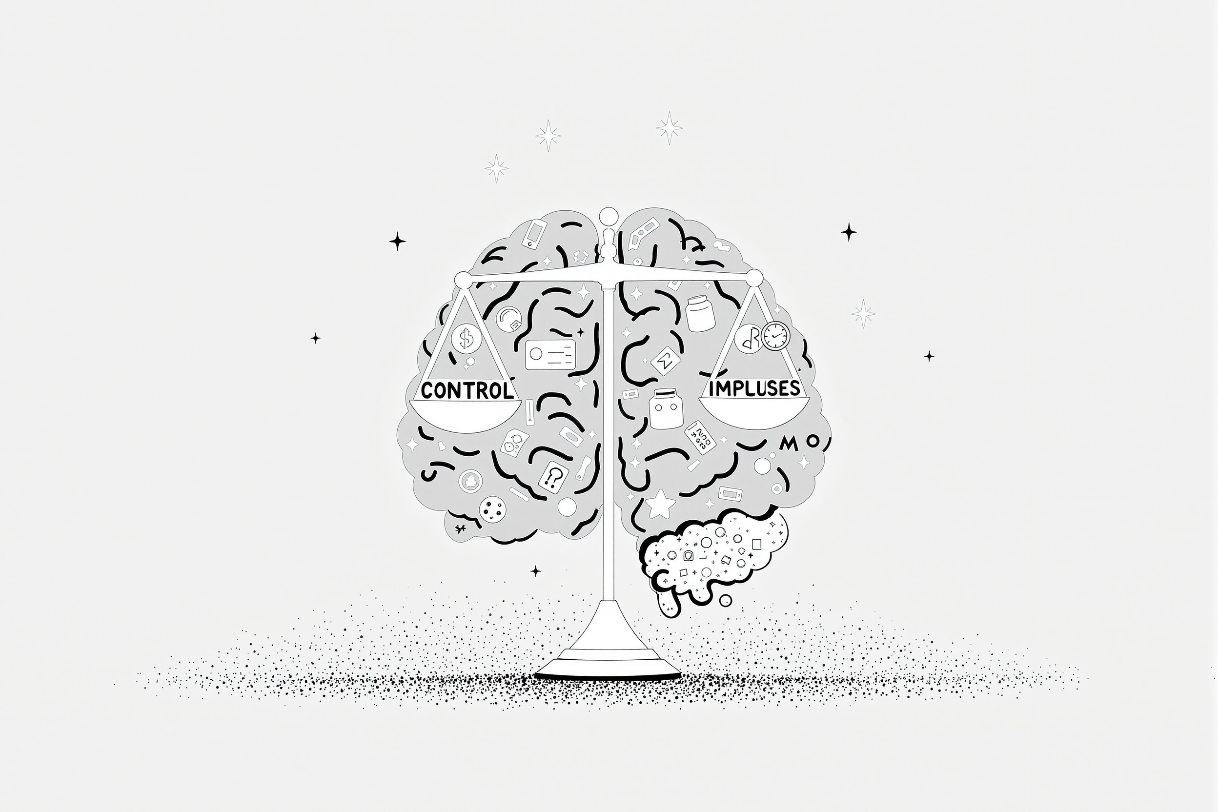 하버드대에서 밝힌 삶에 여유가 없을수록 꼭 해야하는 1가지_이미지_3