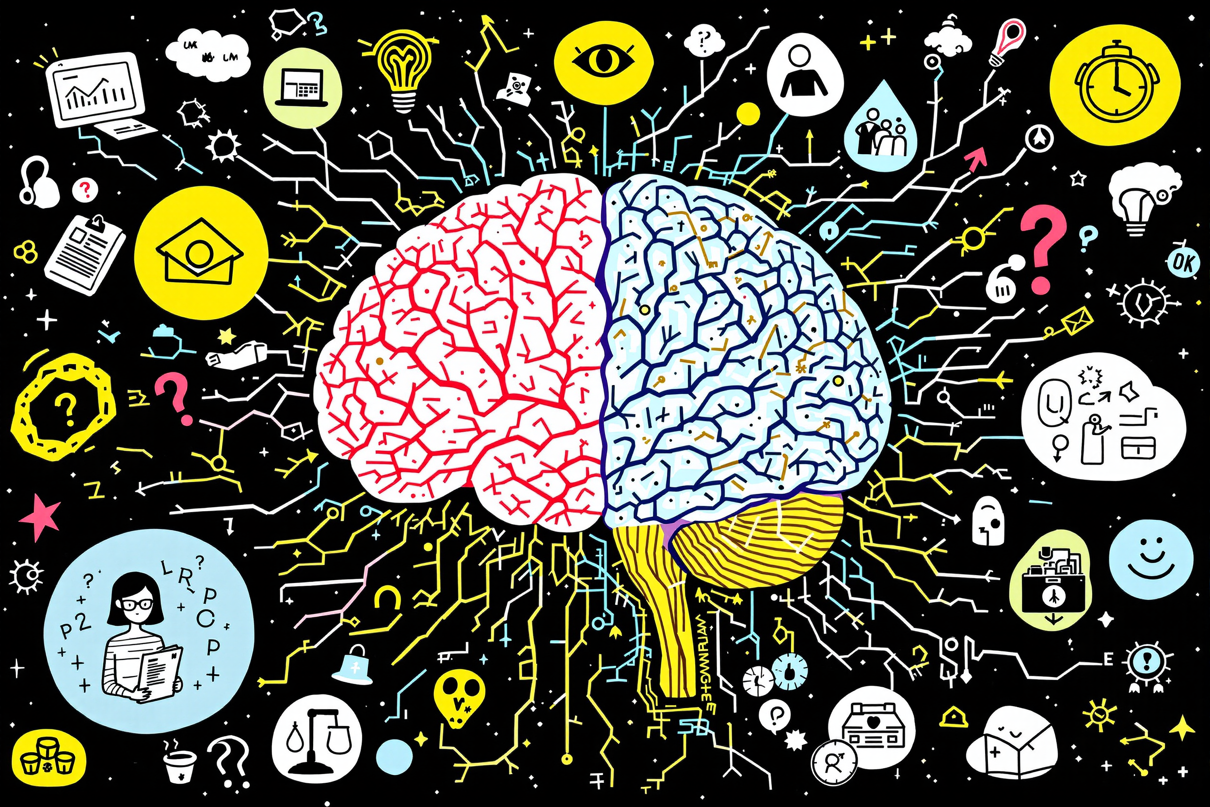 뇌과학으로 귀찮음 극복하기 5가지 실천법_이미지_1